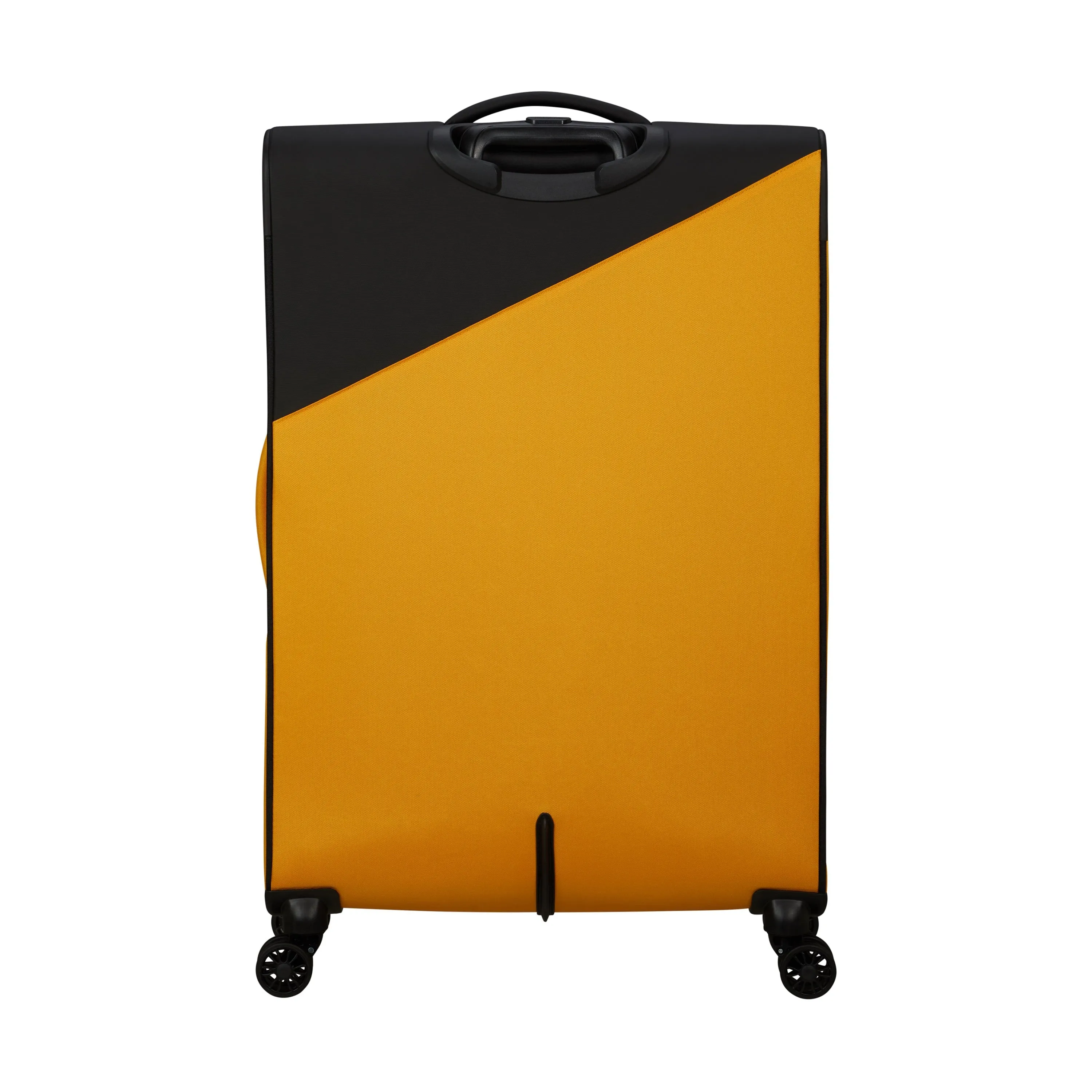 American Tourister Daring Dash Spinner Expandable 3-Piece Luggage Set