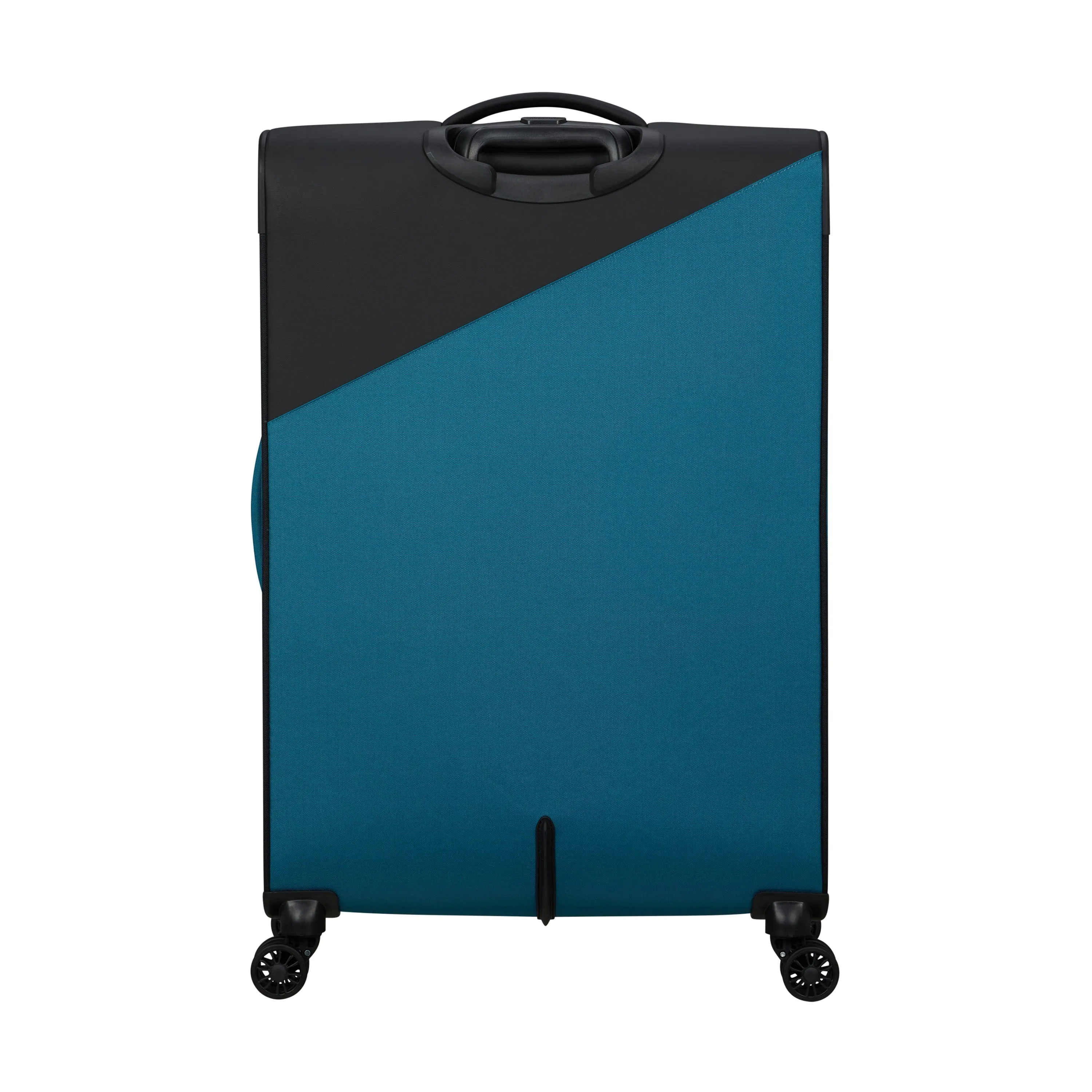 American Tourister Daring Dash Spinner Expandable 3-Piece Luggage Set