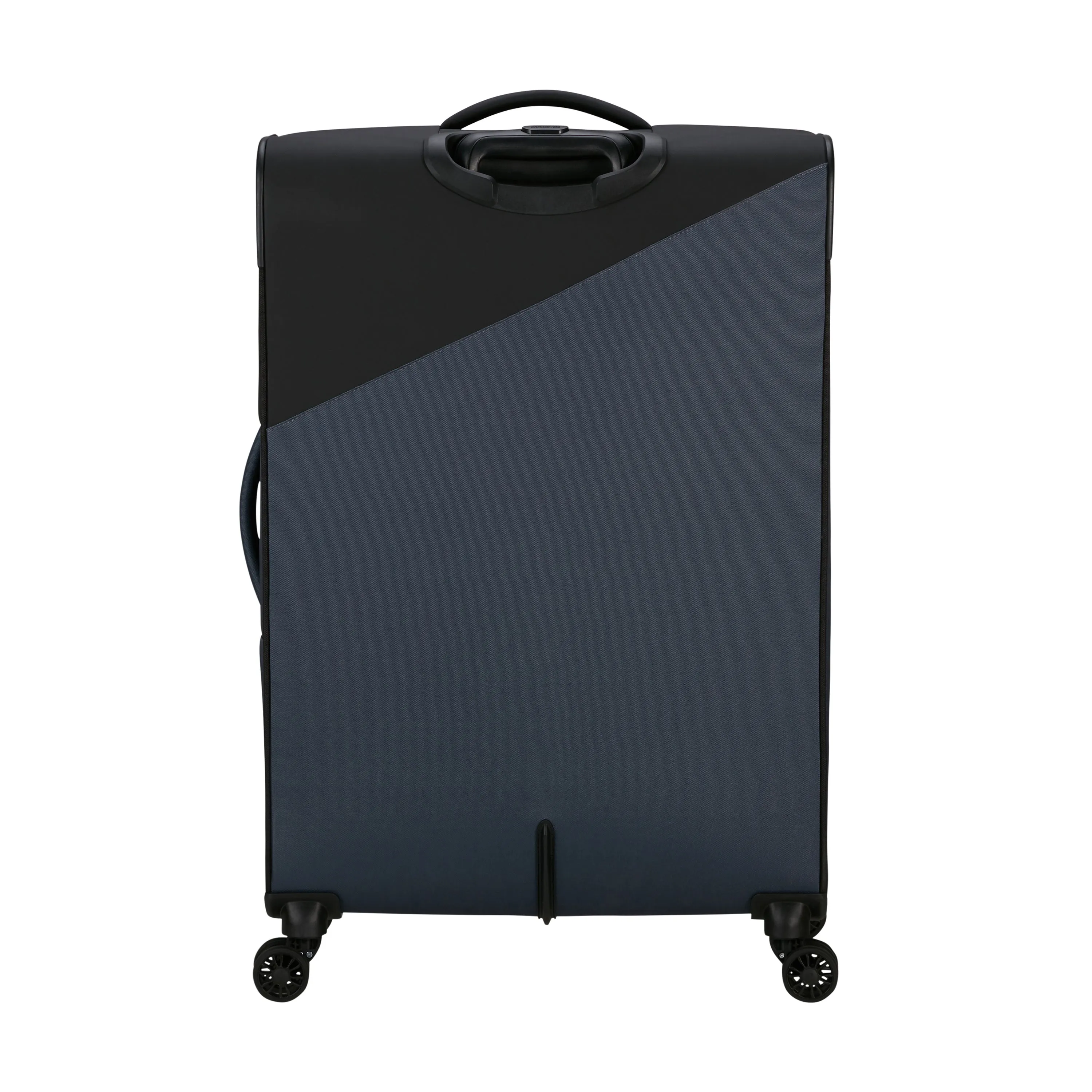 American Tourister Daring Dash Spinner Expandable 3-Piece Luggage Set