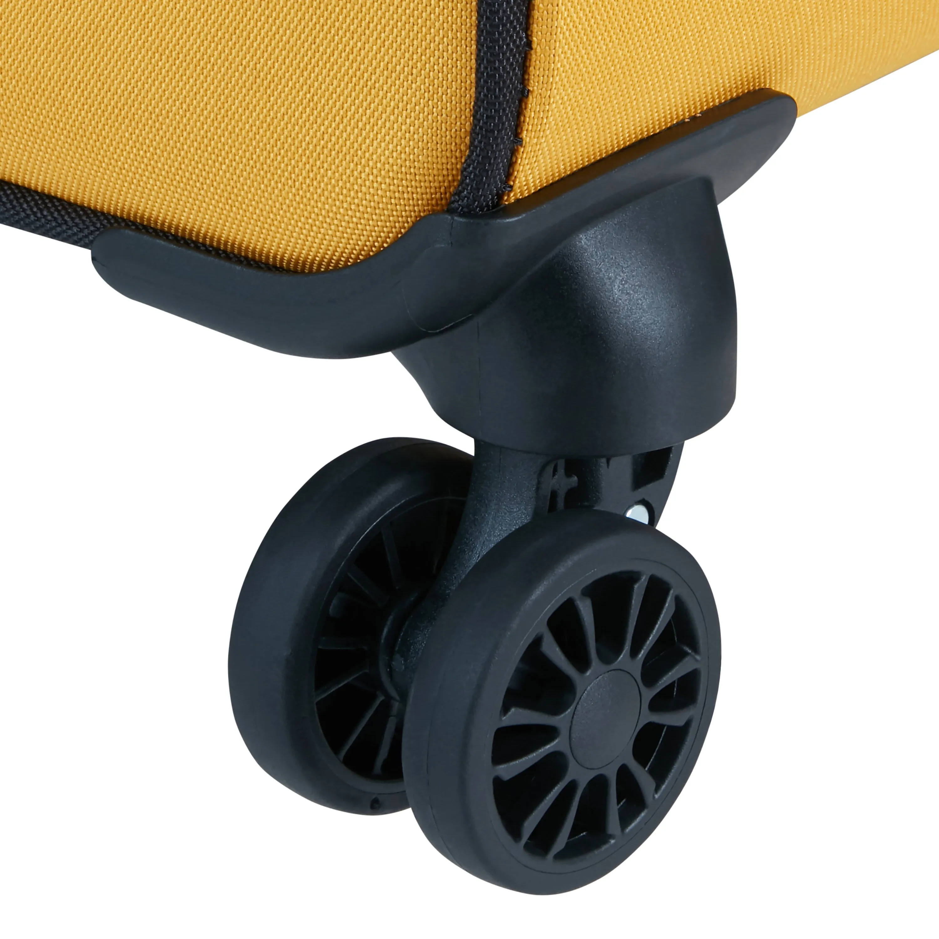 American Tourister Daring Dash Spinner Expandable 3-Piece Luggage Set