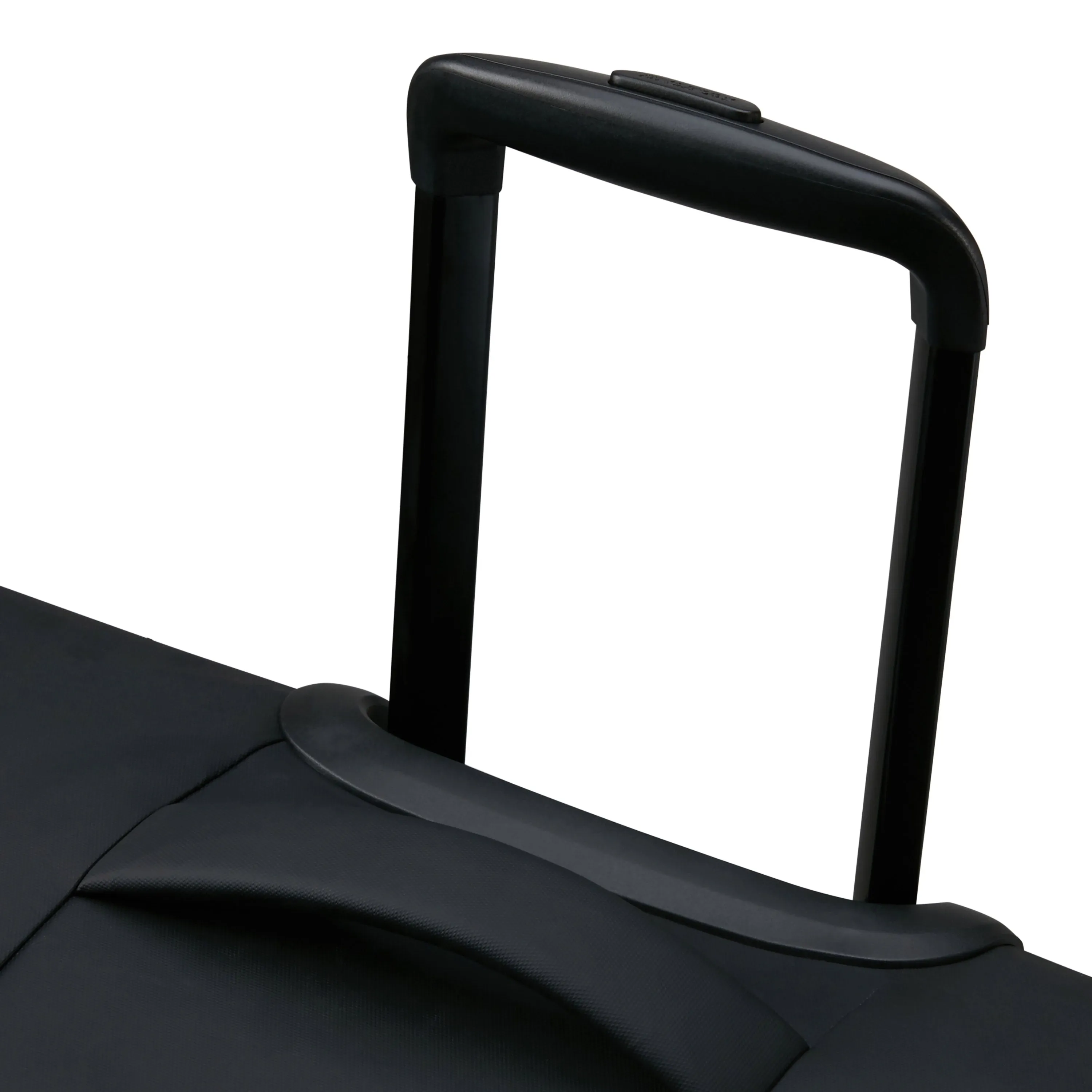 American Tourister Daring Dash Spinner Expandable 3-Piece Luggage Set