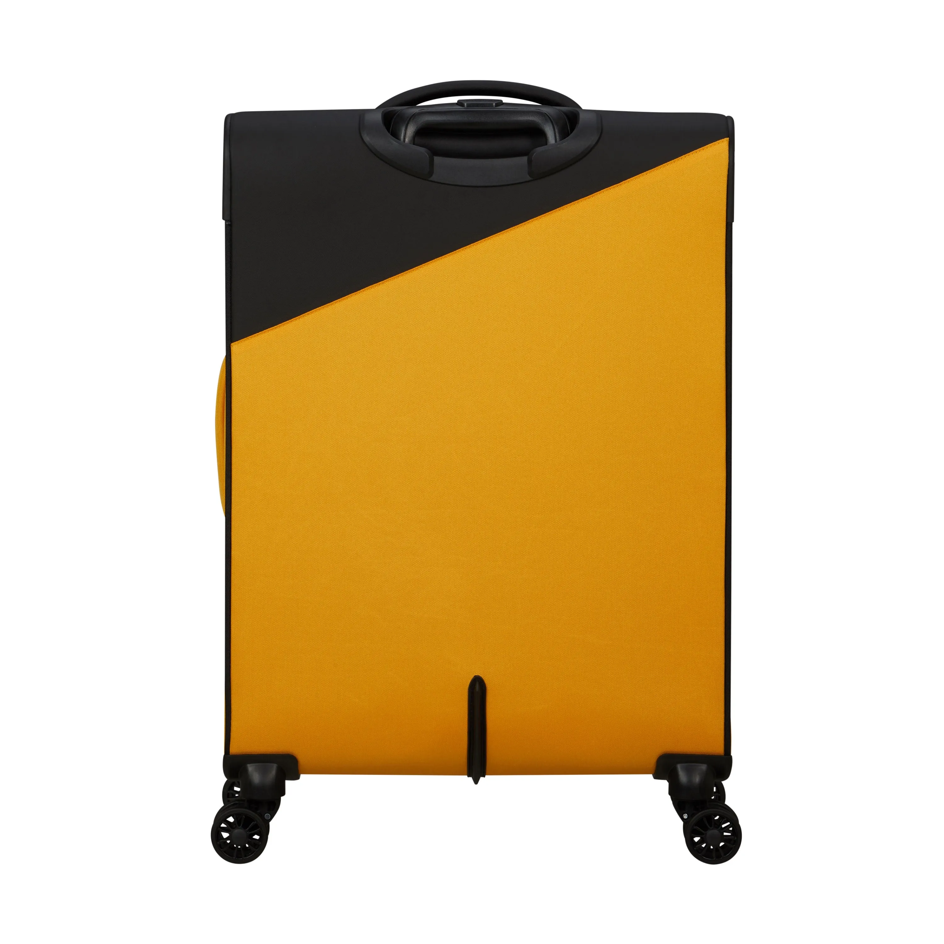American Tourister Daring Dash Spinner Expandable Medium Luggage