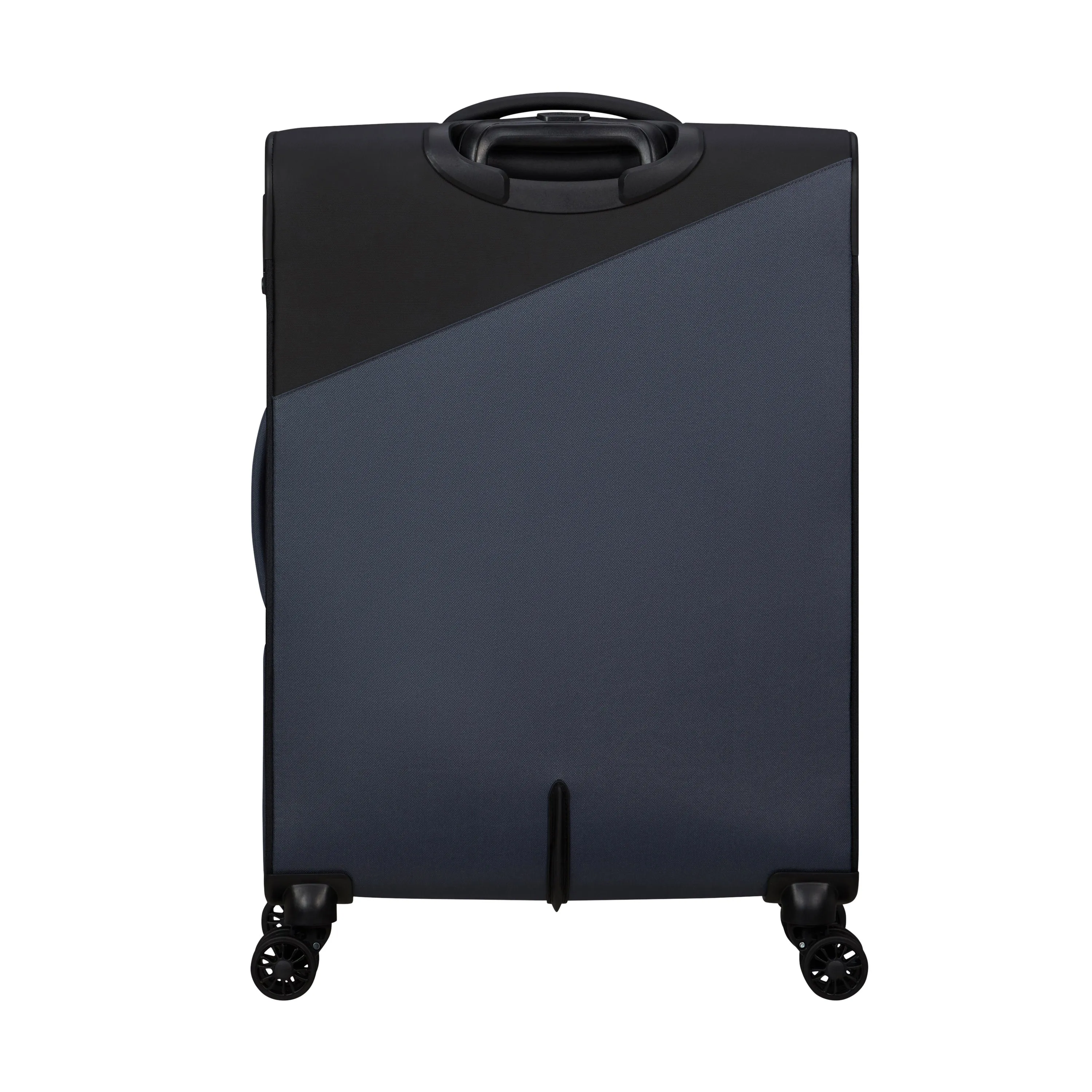 American Tourister Daring Dash Spinner Expandable Medium Luggage