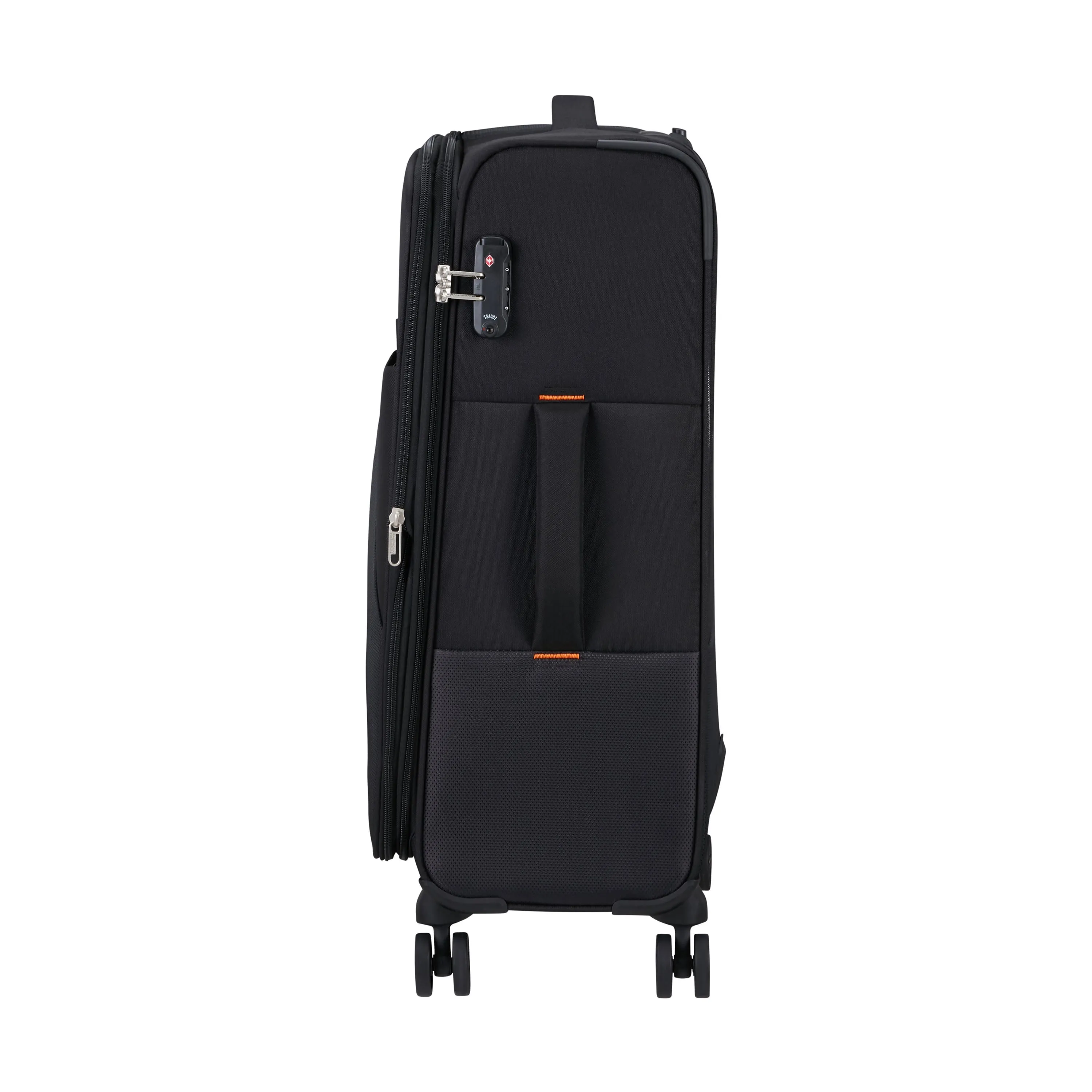 American Tourister Sun Break Spinner Medium 25"