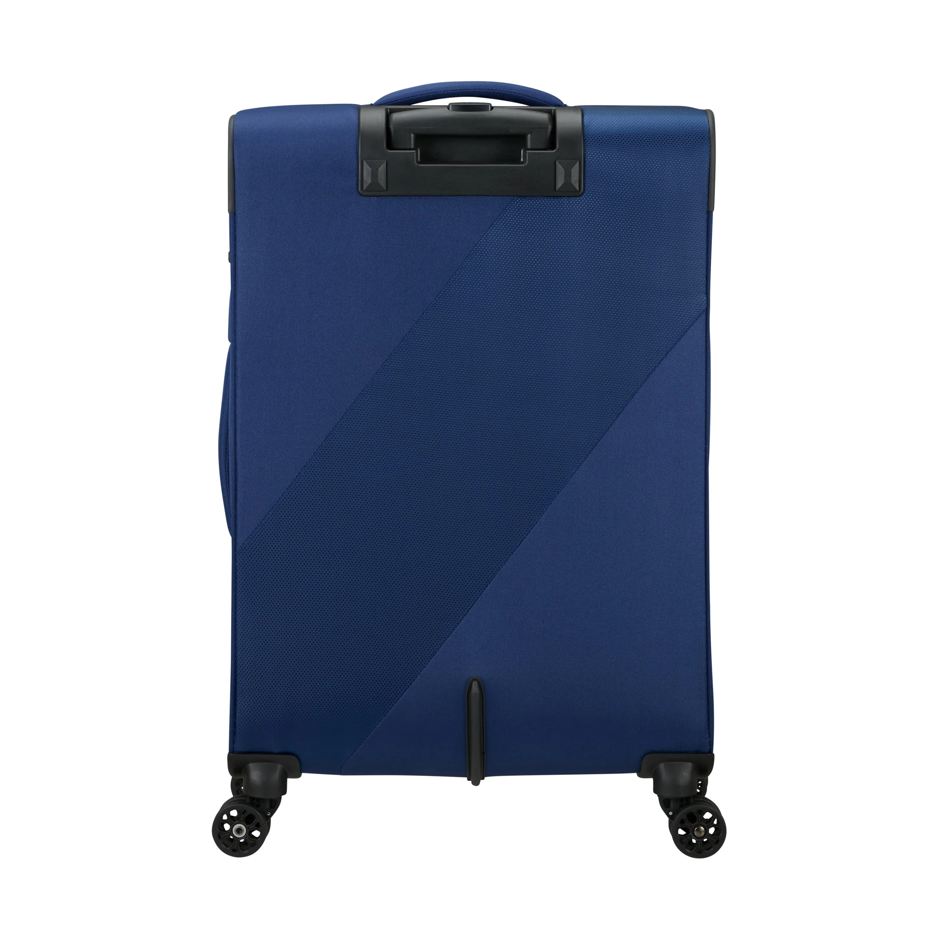 American Tourister Sun Break Spinner Medium 25"