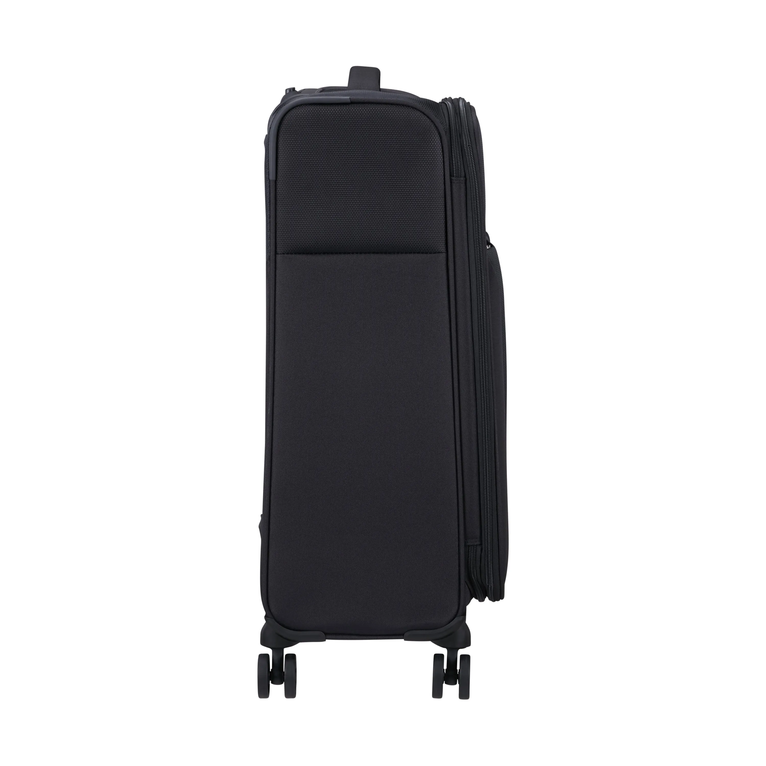 American Tourister Sun Break Spinner Medium 25"
