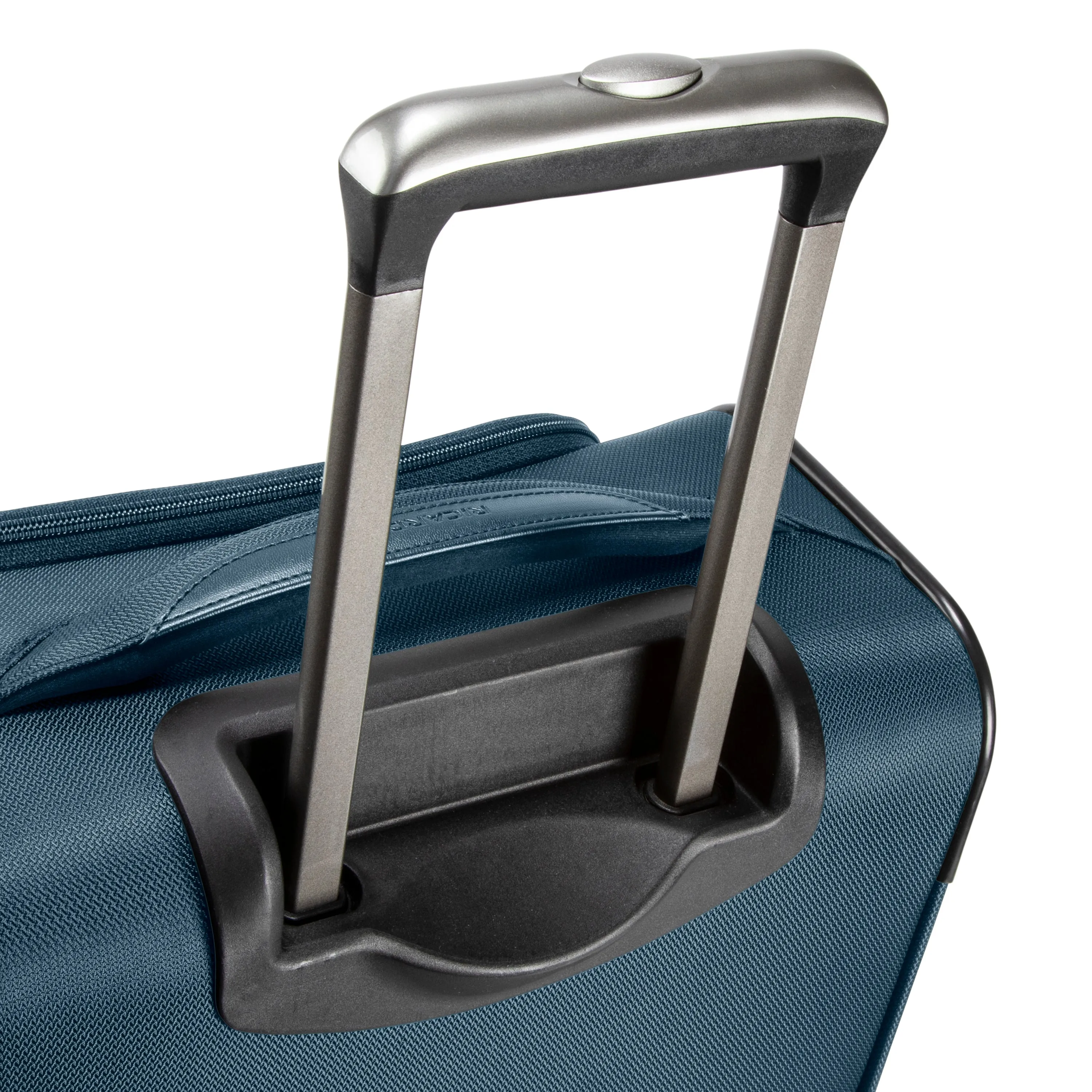 Avalon Softside 16" USB