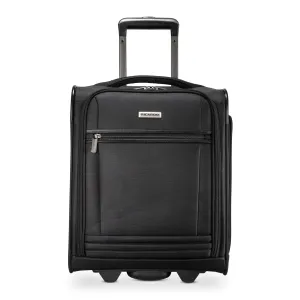 Avalon Softside 16" USB
