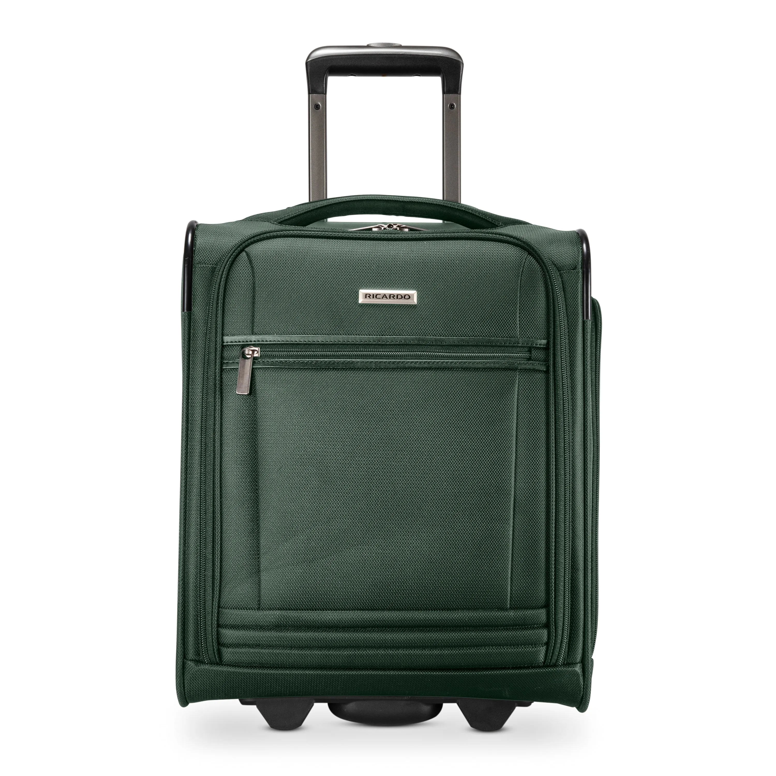 Avalon Softside 16" USB