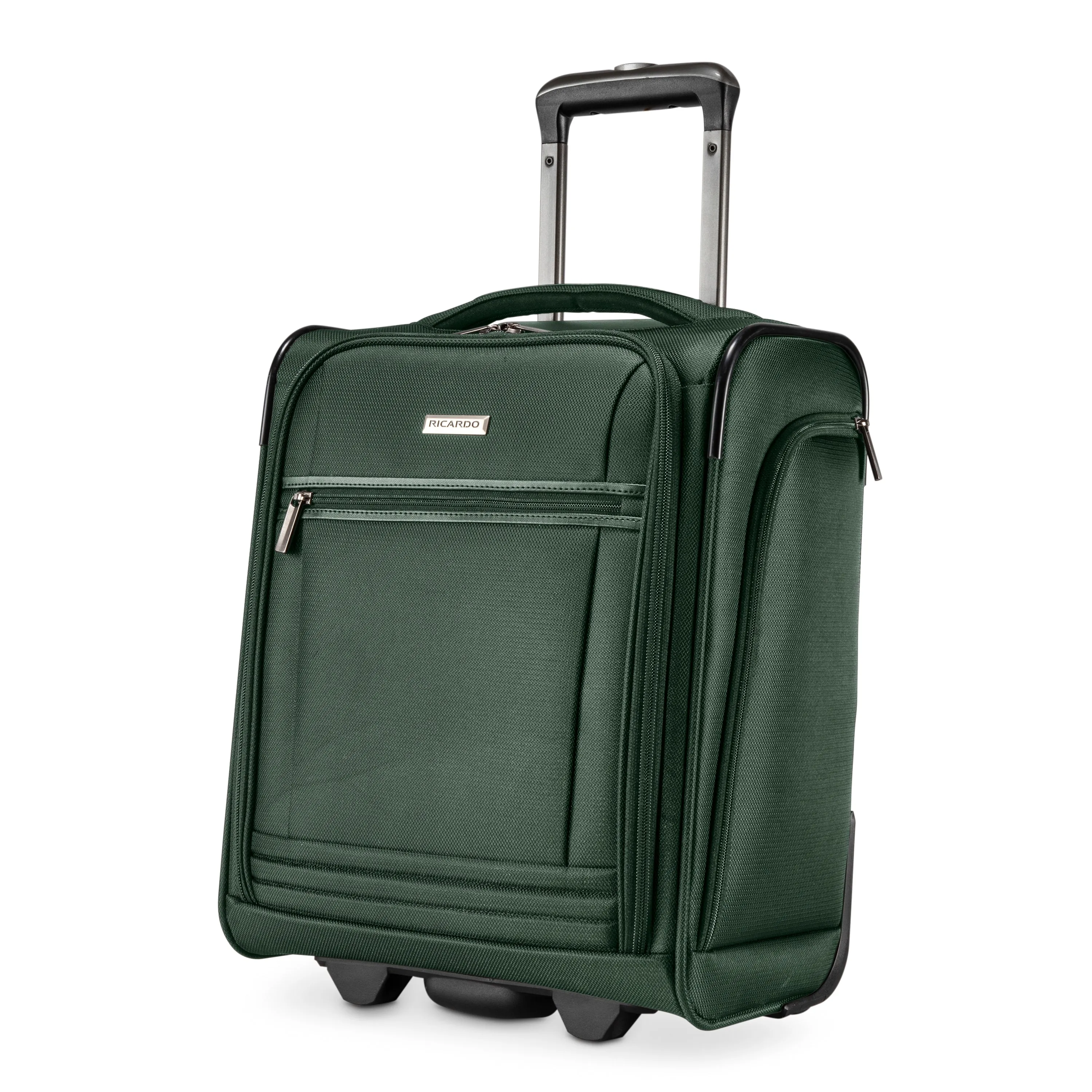 Avalon Softside 16" USB