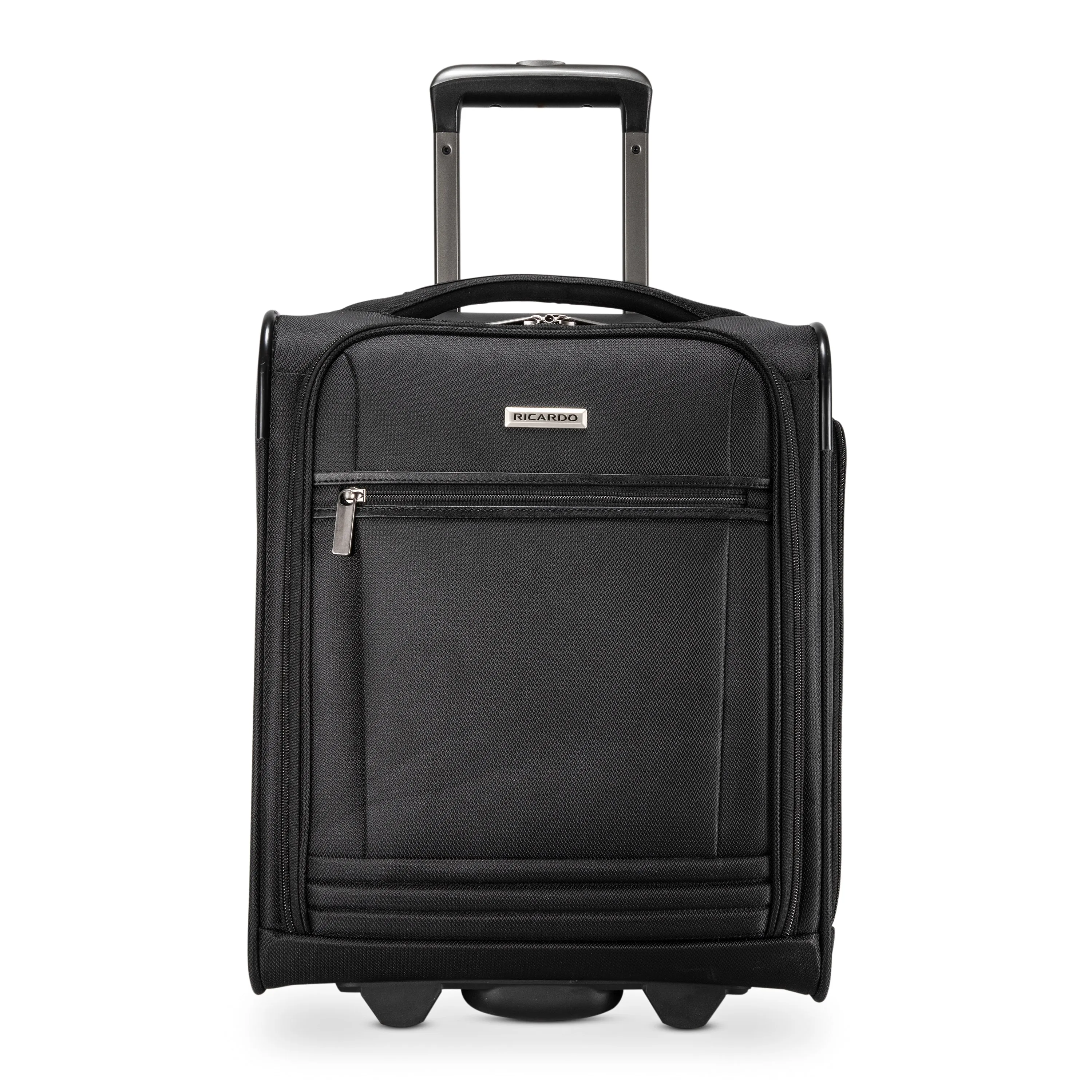 Avalon Softside 16" USB