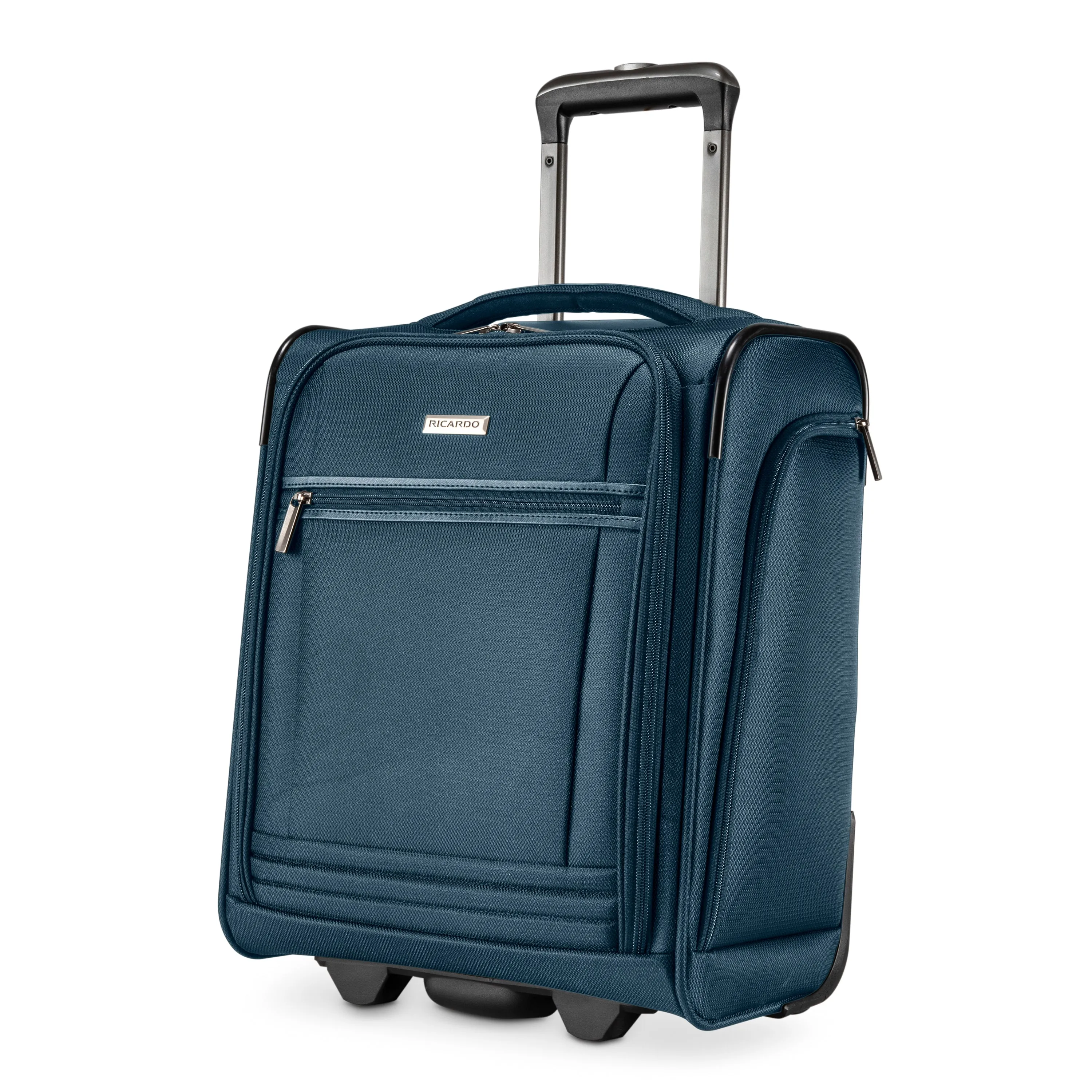 Avalon Softside 16" USB