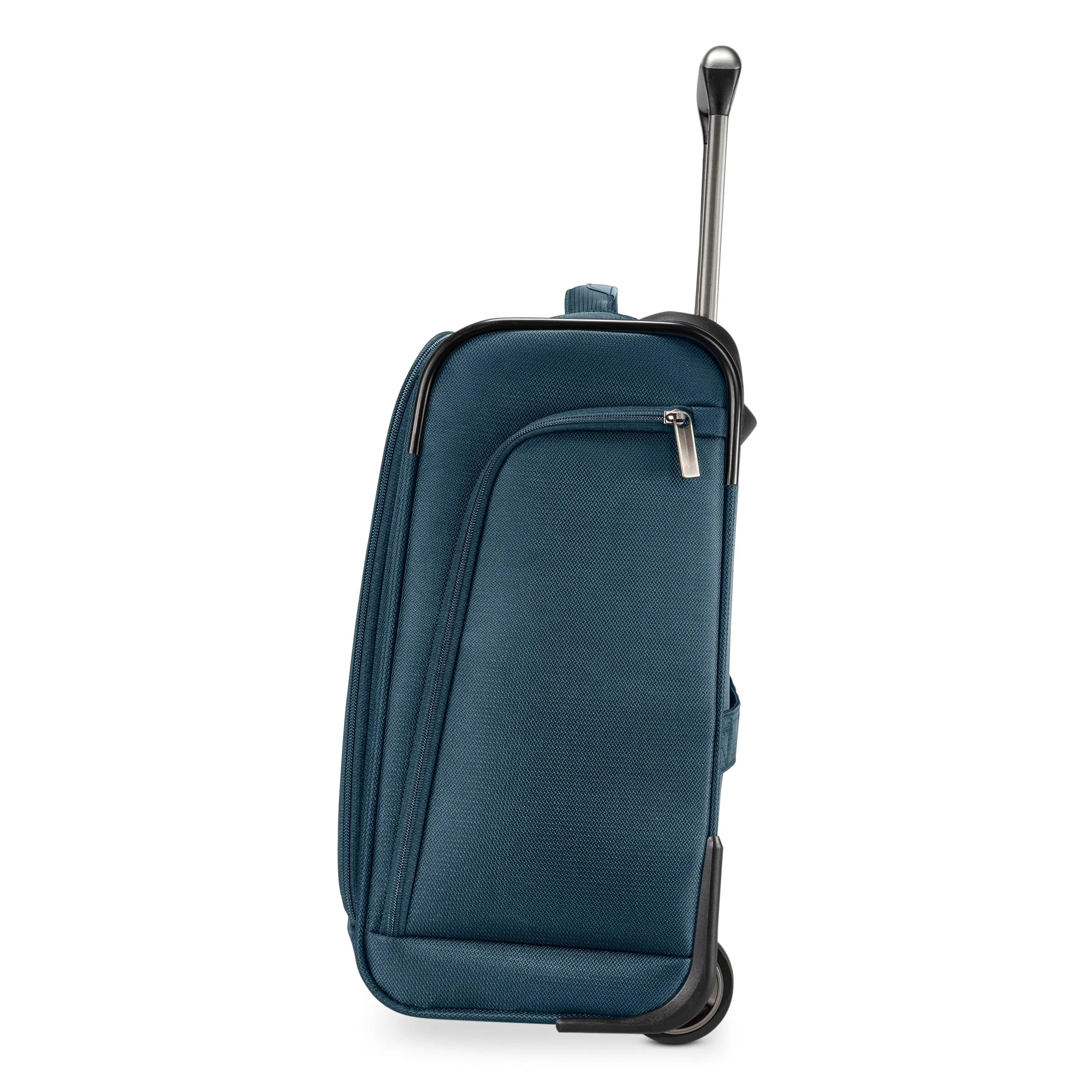 Avalon Softside 16" USB