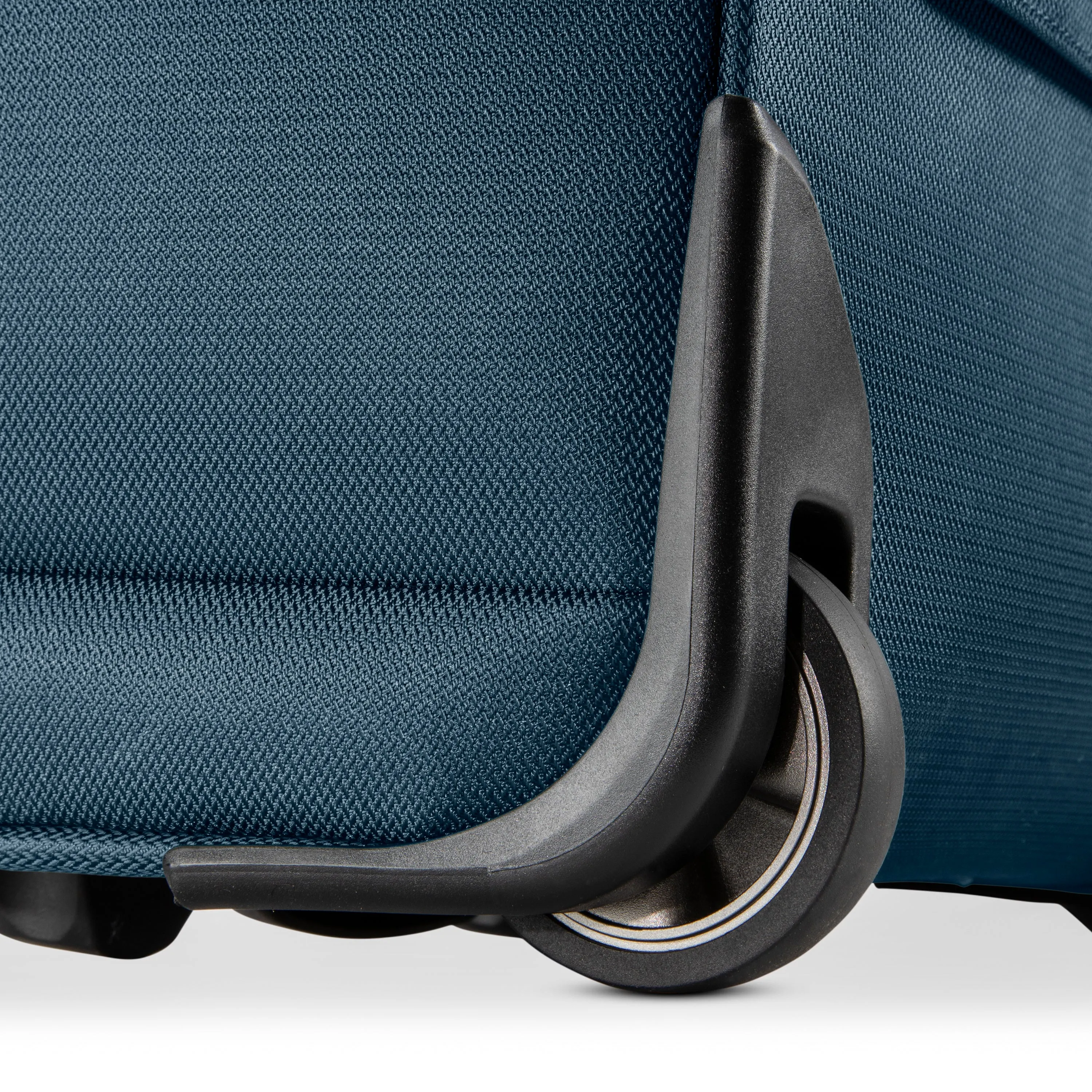 Avalon Softside 16" USB