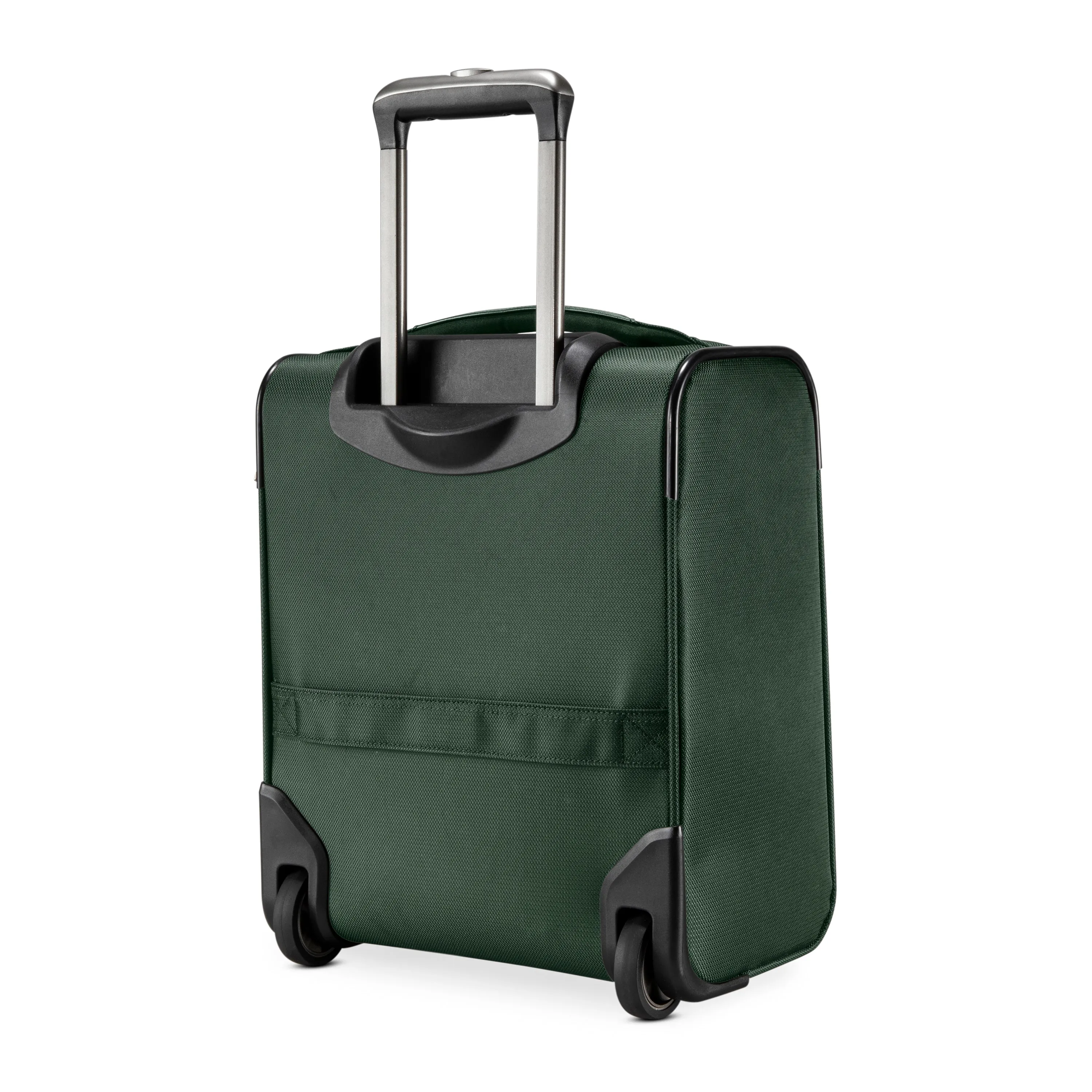 Avalon Softside 16" USB