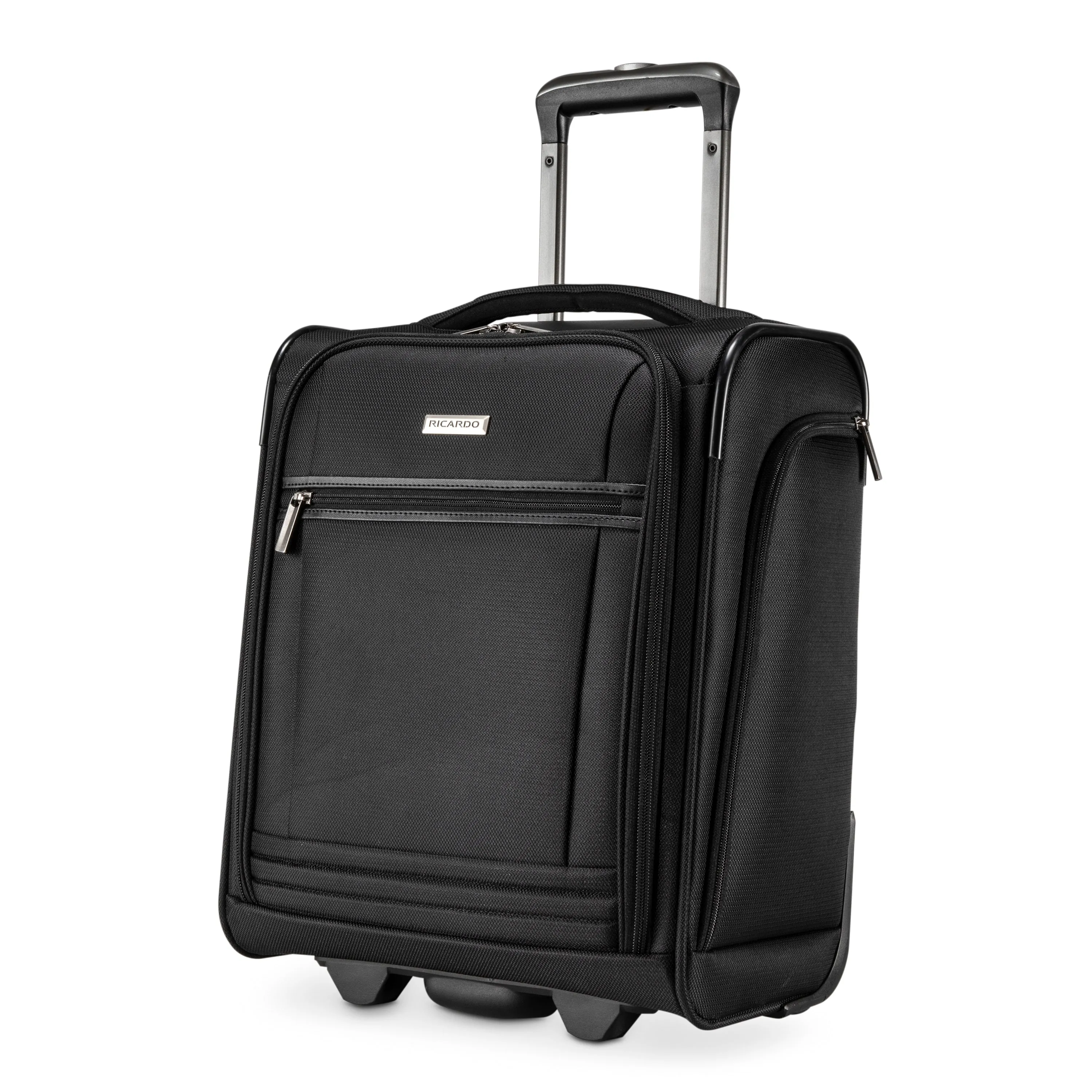 Avalon Softside 16" USB