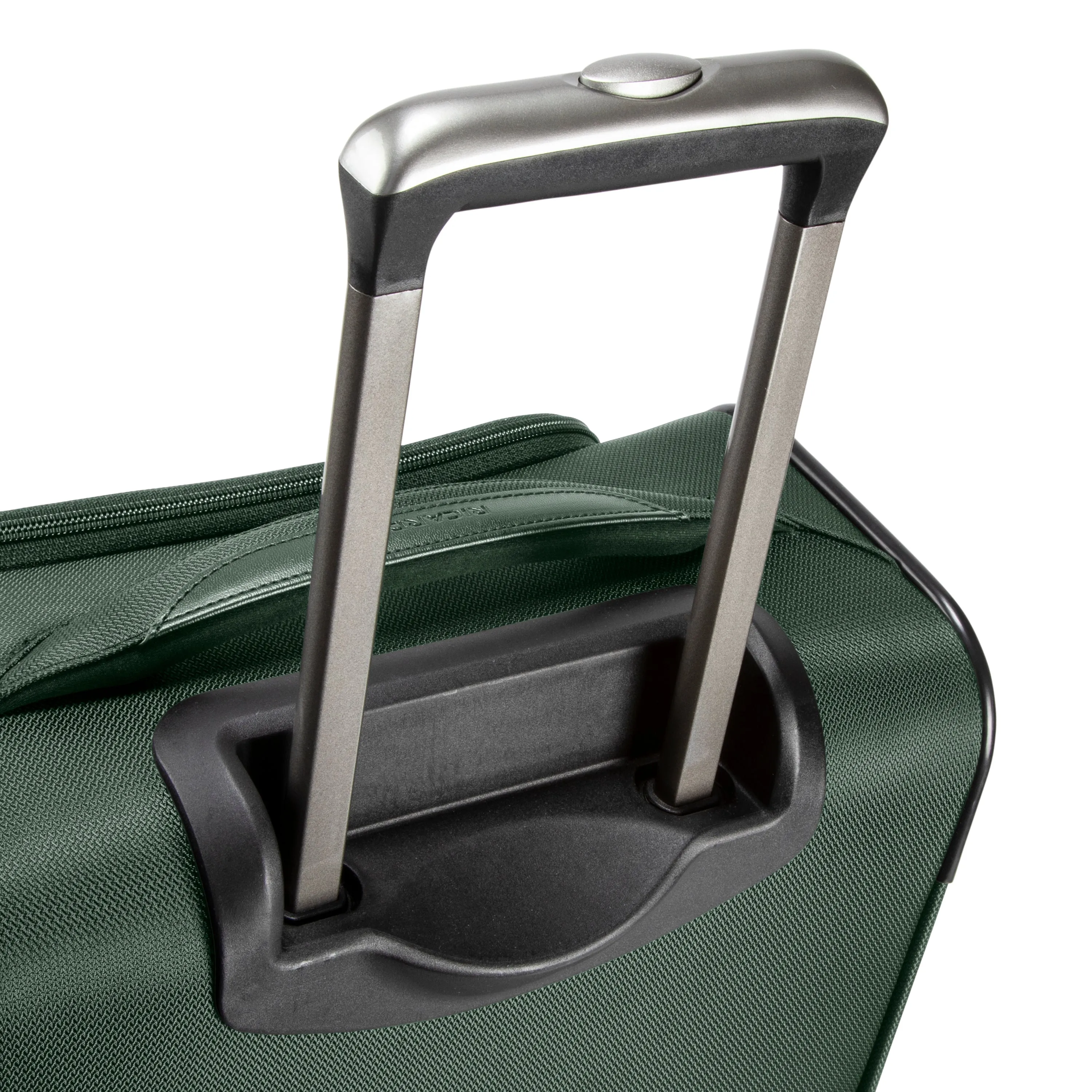 Avalon Softside 16" USB