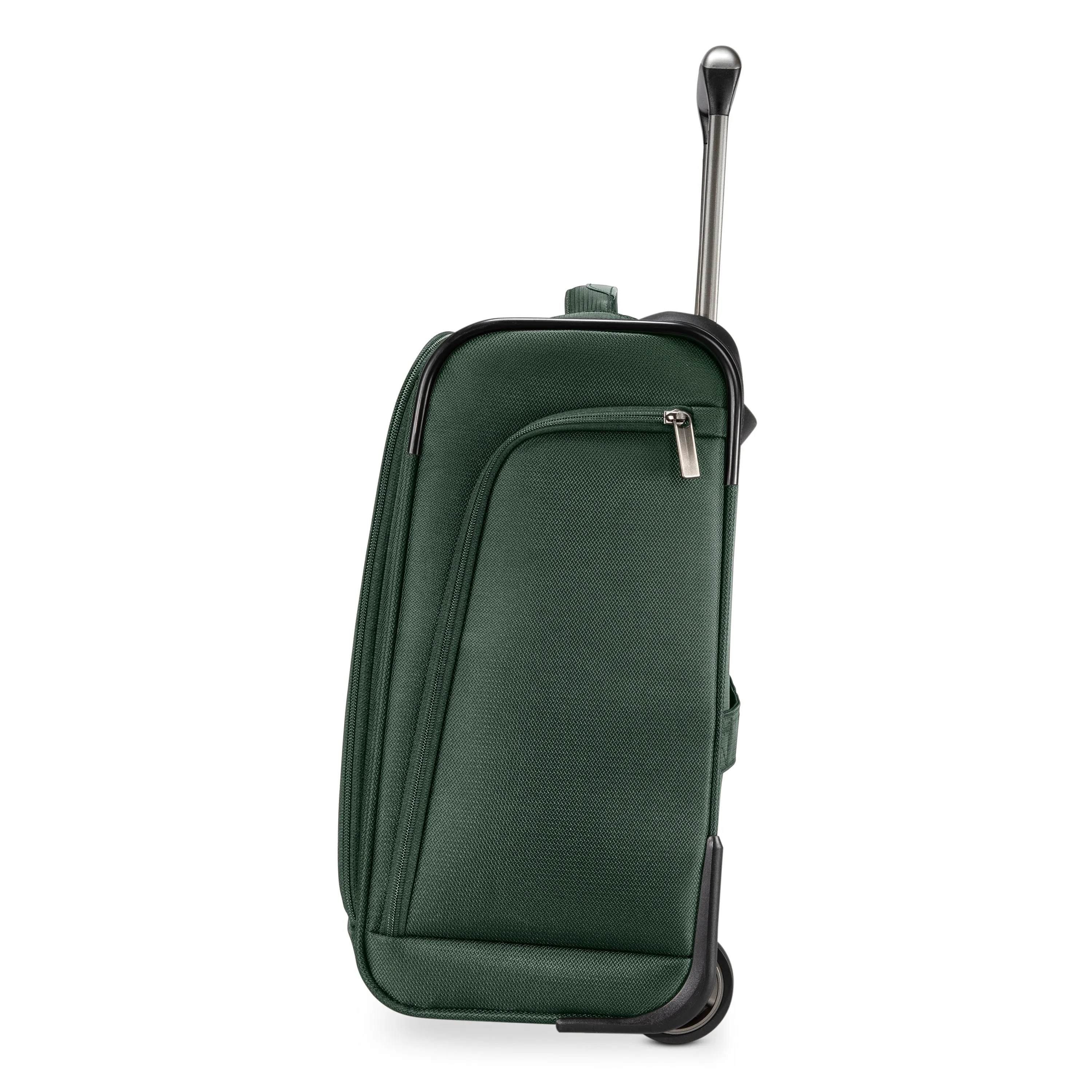Avalon Softside 16" USB
