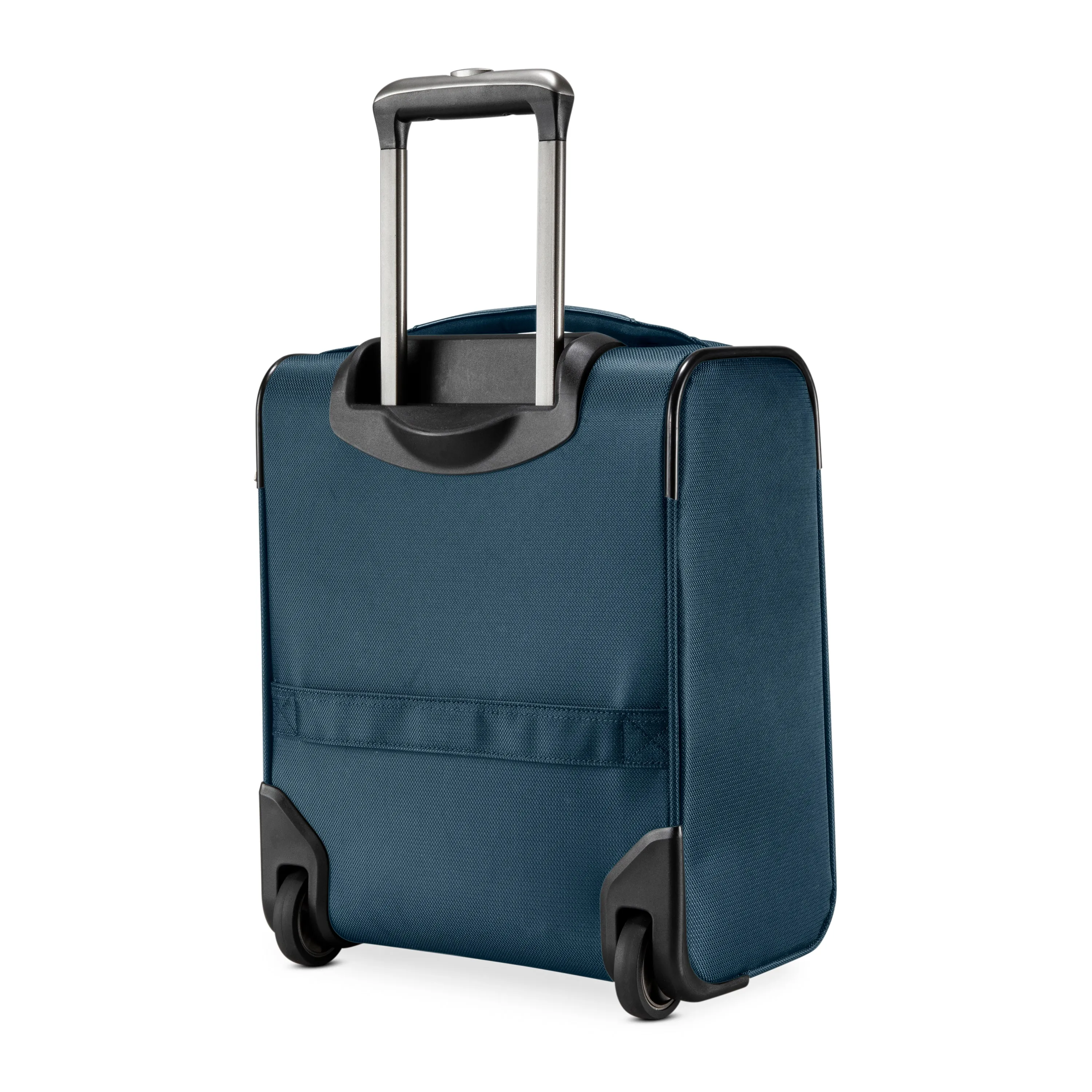 Avalon Softside 16" USB