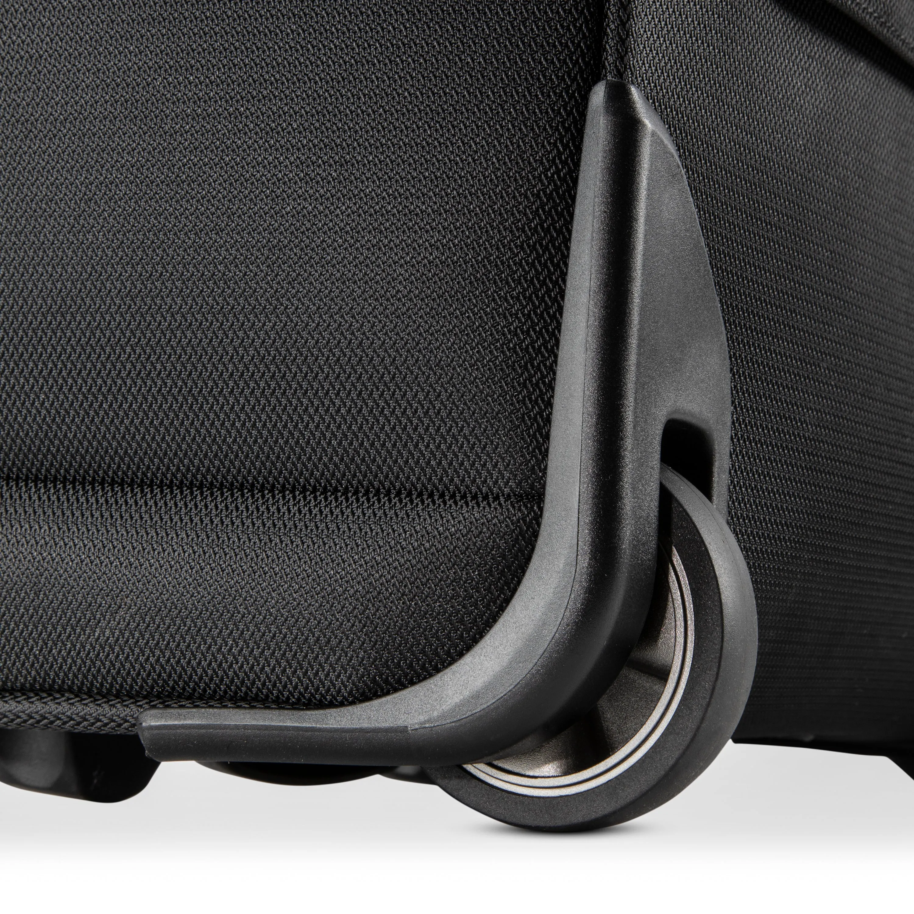 Avalon Softside 16" USB