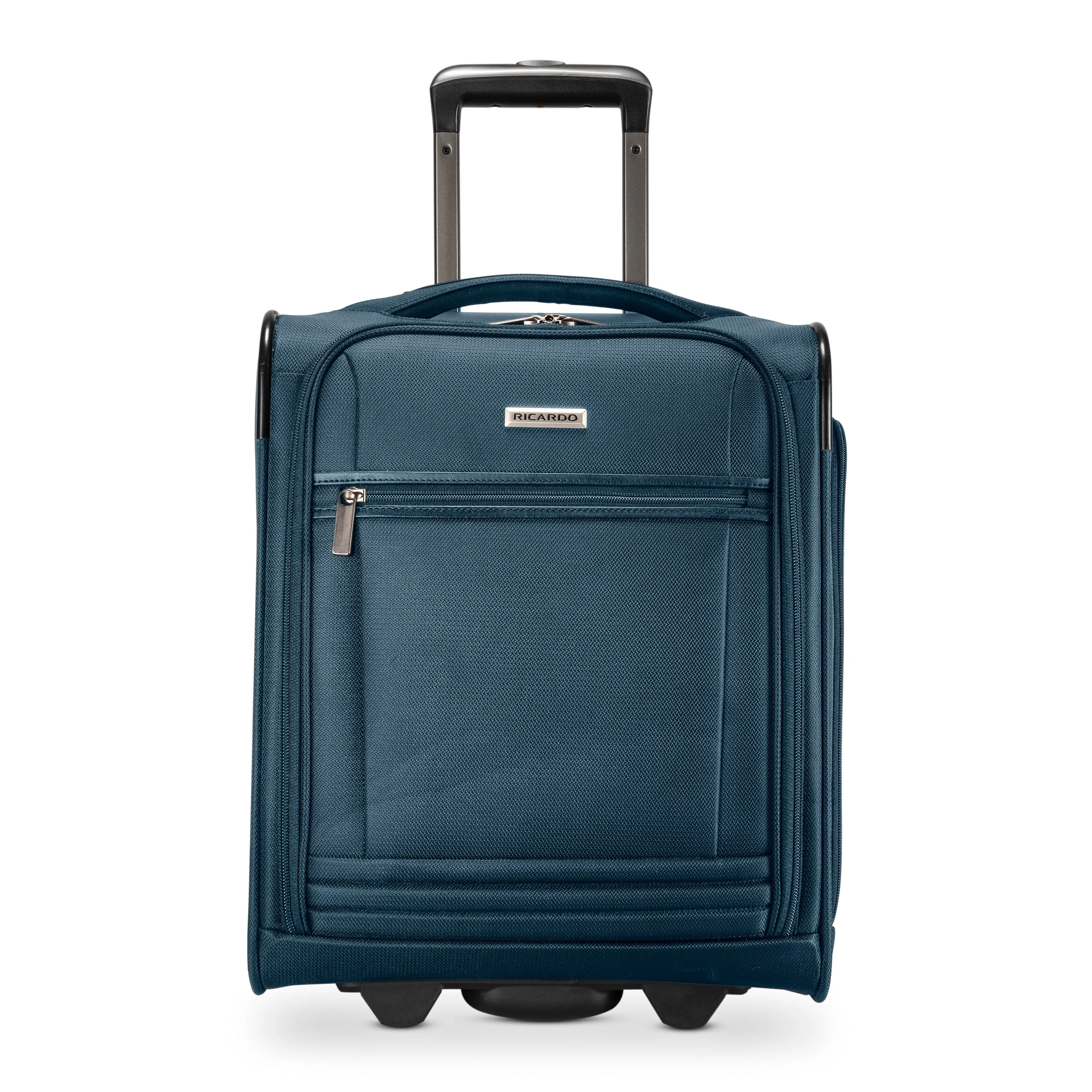 Avalon Softside 16" USB