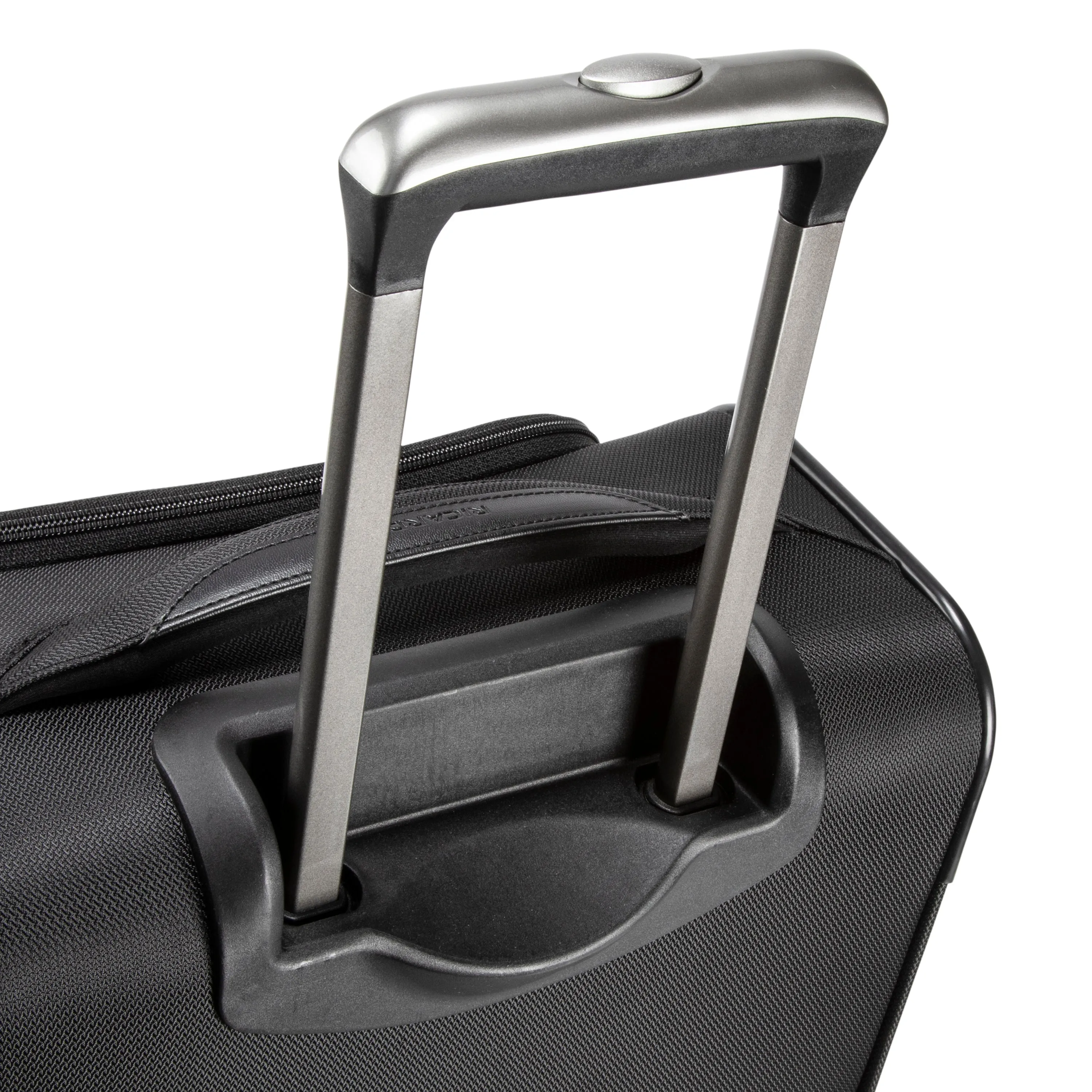 Avalon Softside 16" USB