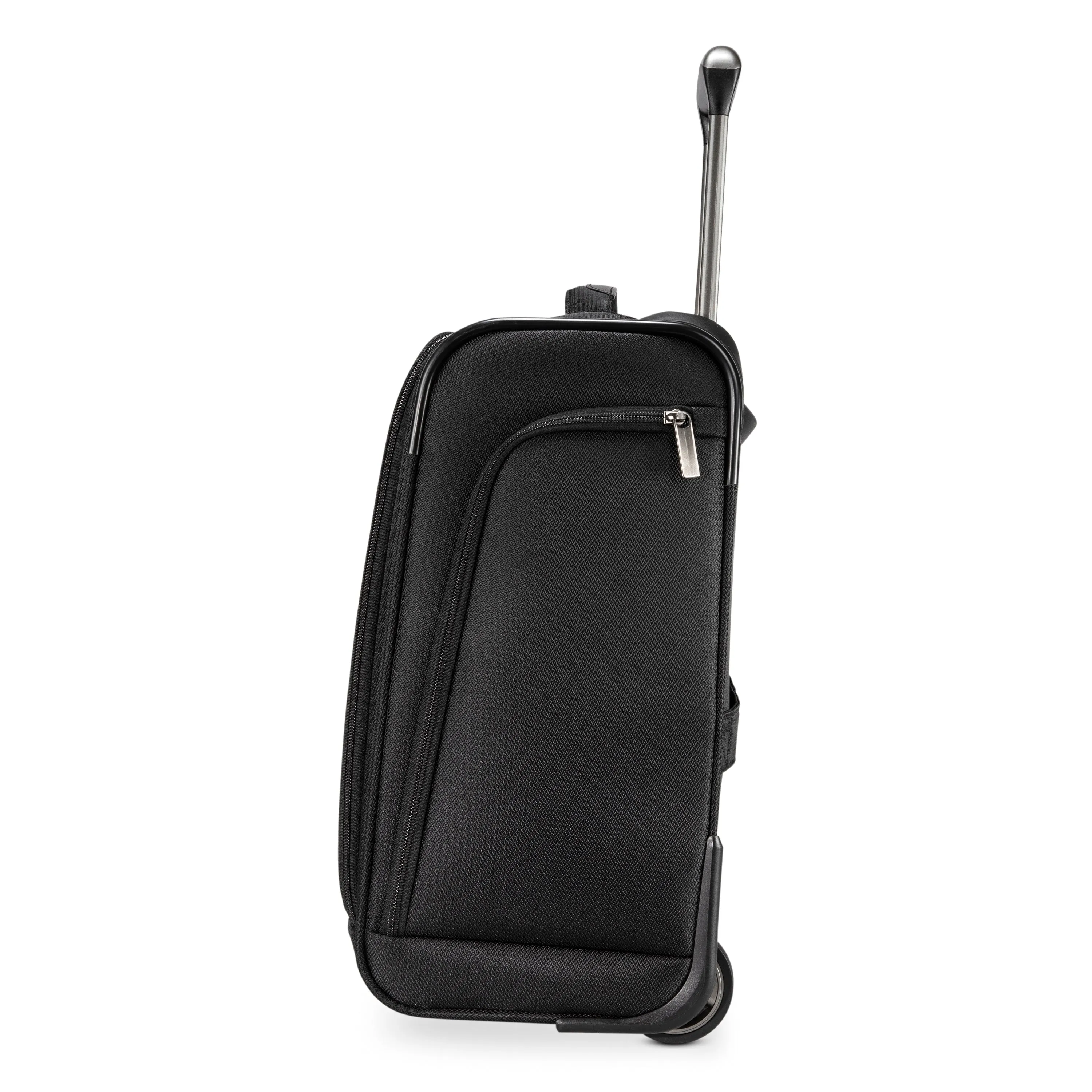 Avalon Softside 16" USB