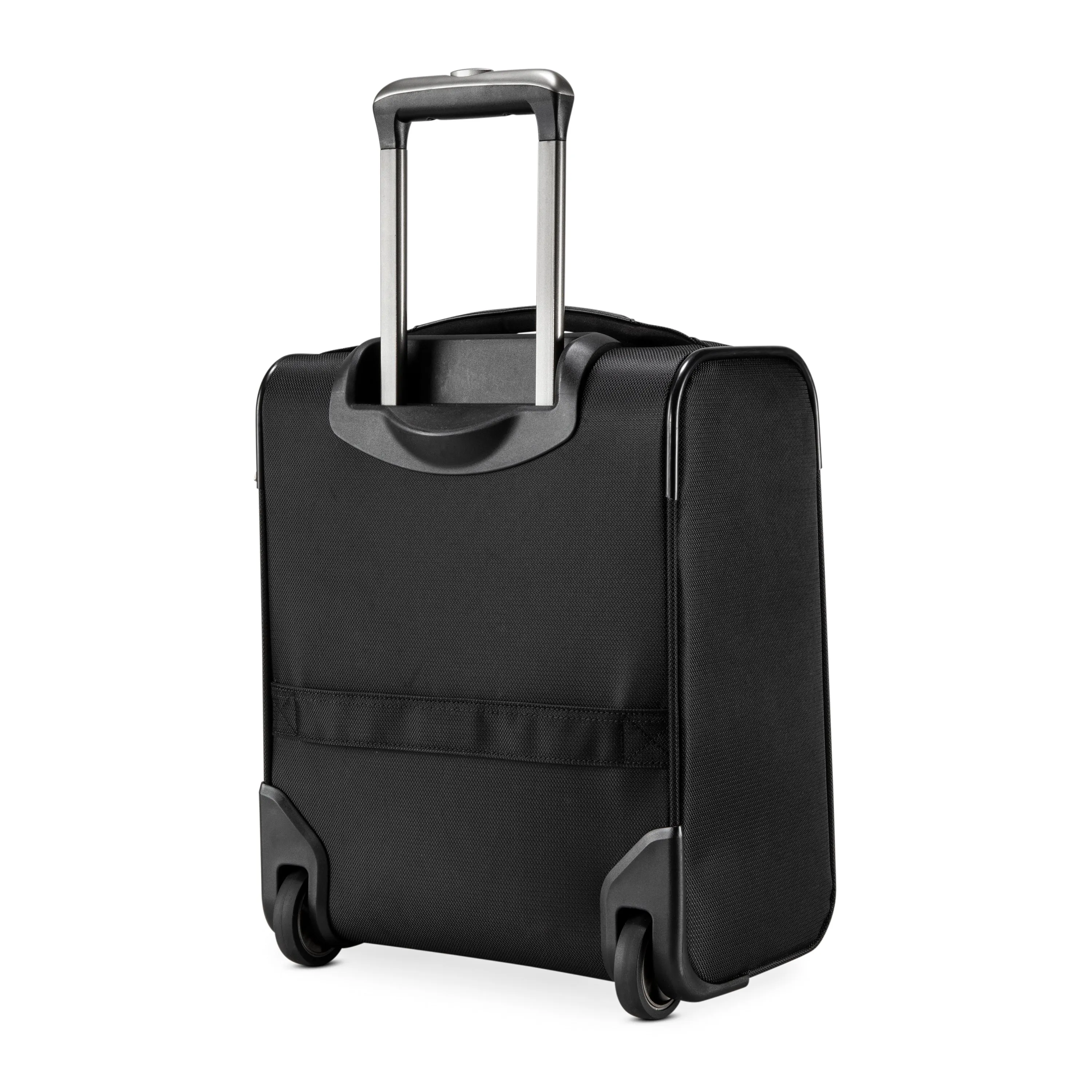 Avalon Softside 16" USB