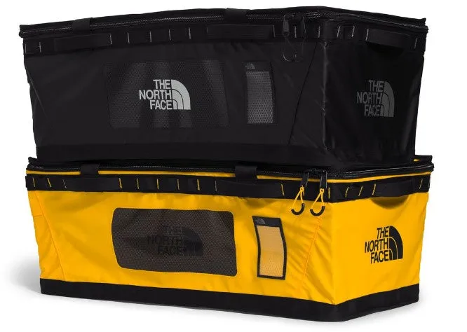 Base Camp Gear Box Large