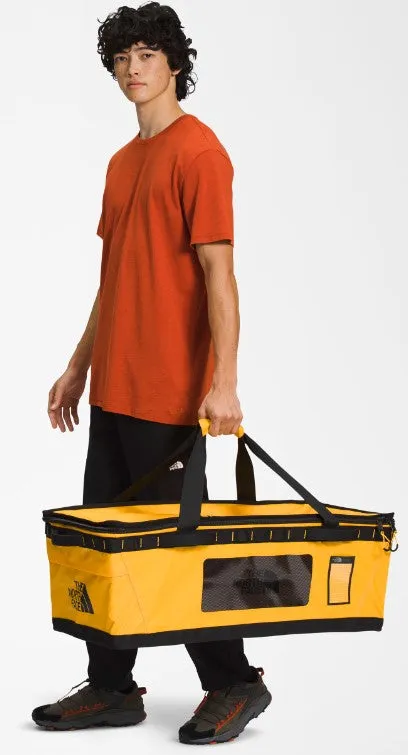 Base Camp Gear Box Large