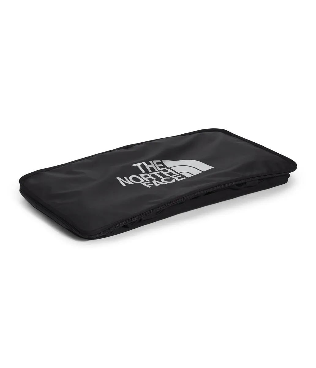 Base Camp Gear Box Large