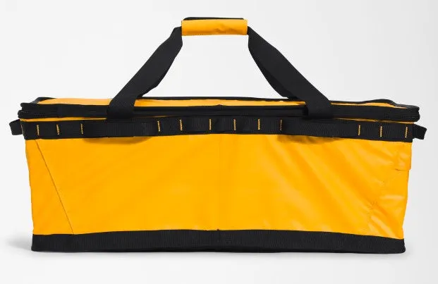 Base Camp Gear Box Large