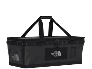 Base Camp Gear Box Large