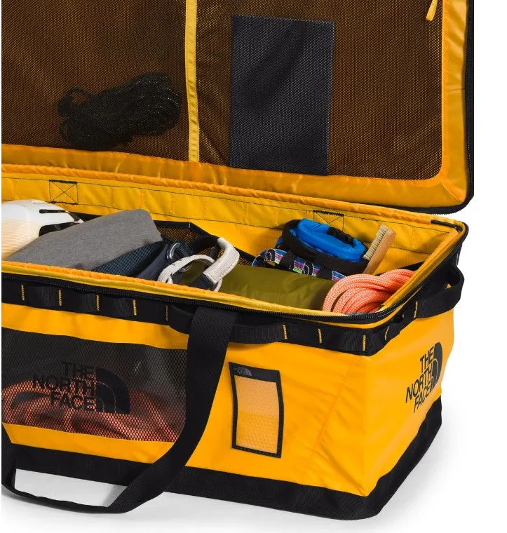 Base Camp Gear Box Large