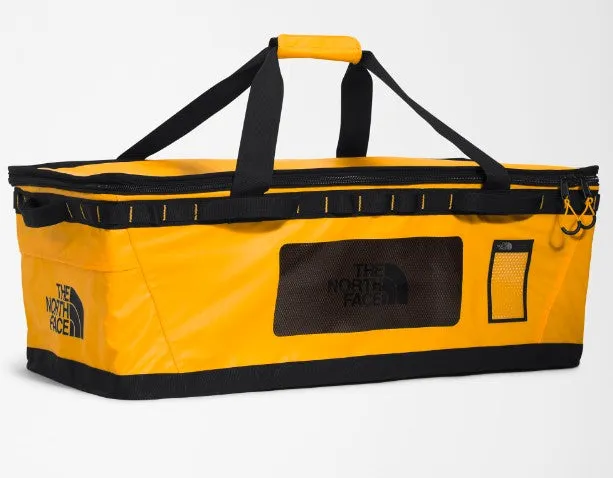 Base Camp Gear Box Large