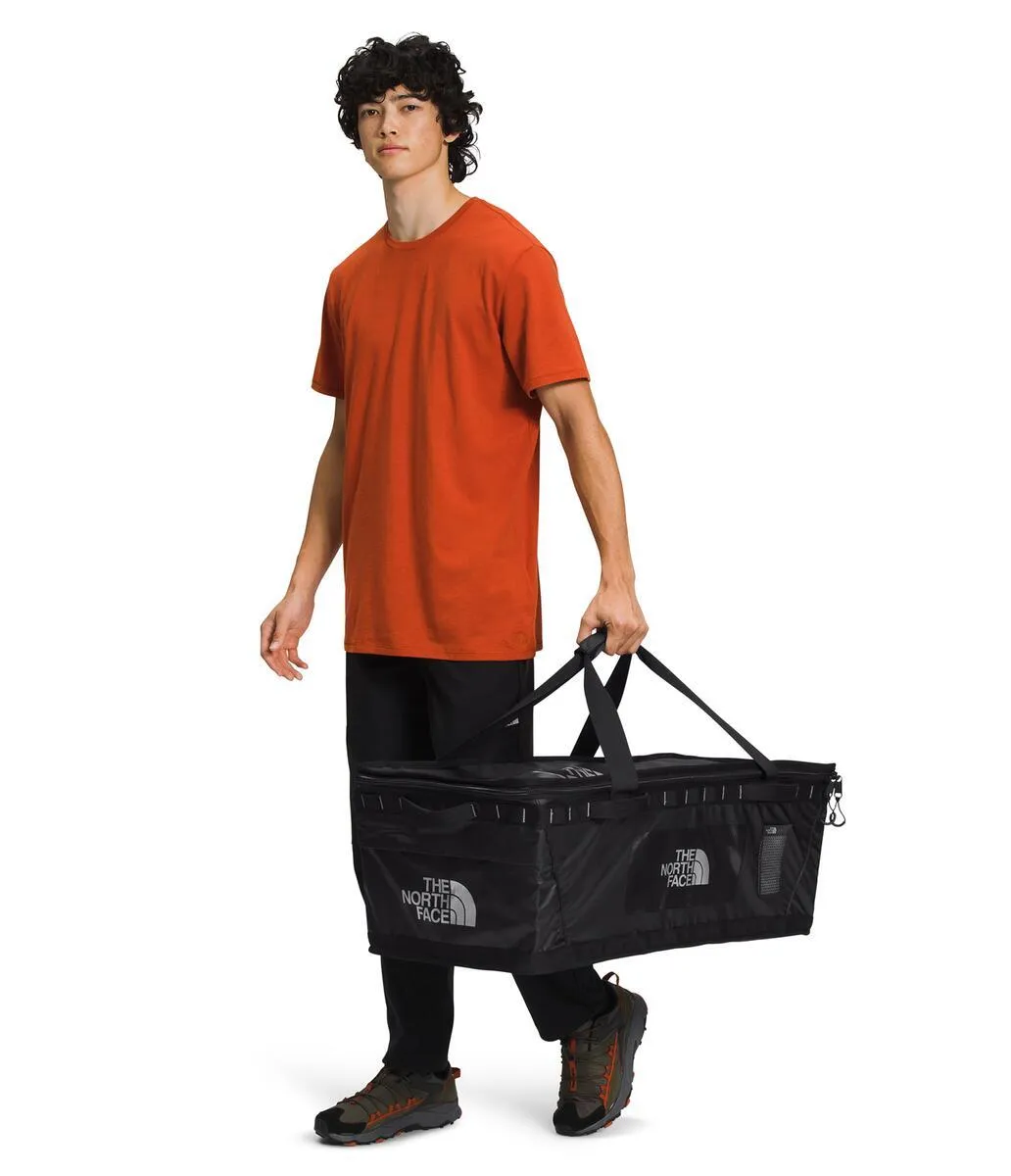 Base Camp Gear Box Large