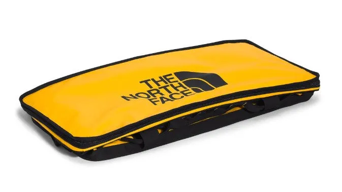 Base Camp Gear Box Large