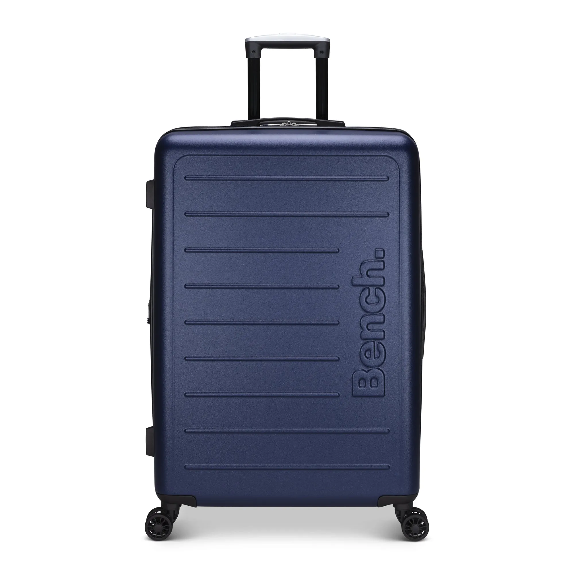 Bench Erasmos 28" Expandable Large Luggage