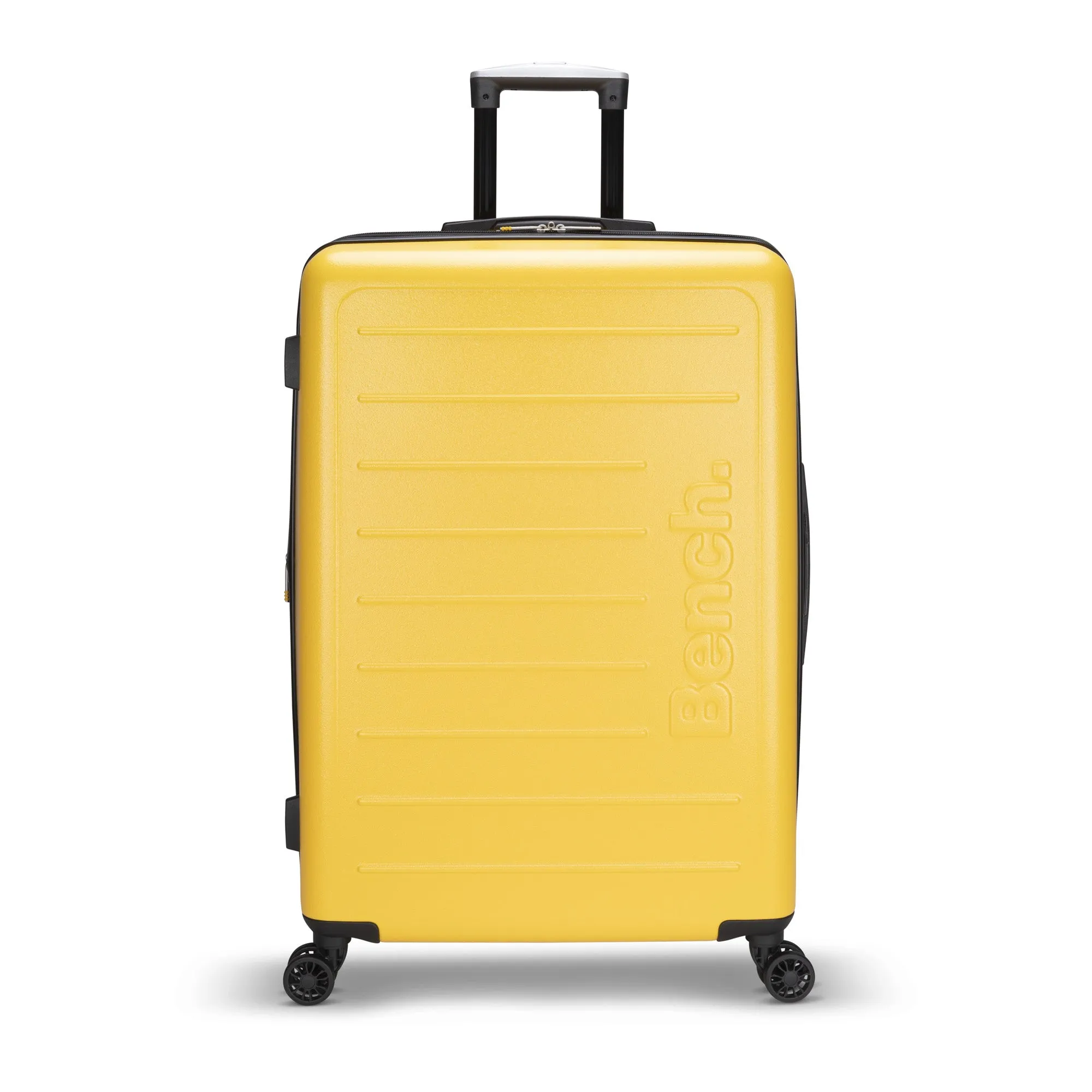 Bench Erasmos 28" Expandable Large Luggage