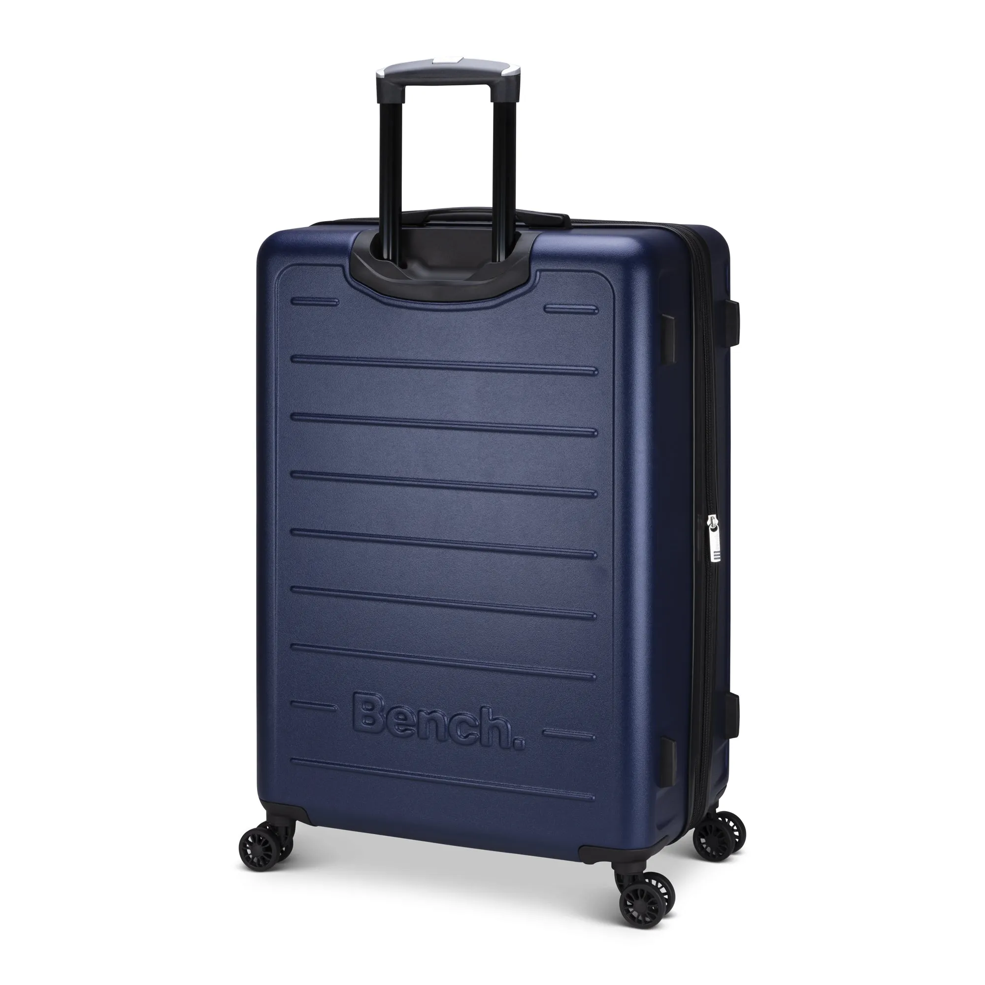 Bench Erasmos 28" Expandable Large Luggage