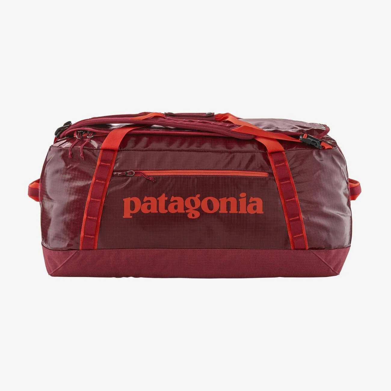 Black Hole 70L Duffel Bag