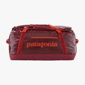 Black Hole 70L Duffel Bag