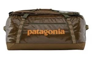 Black Hole 70L Duffel Bag