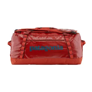 Black Hole 70L Duffel Bag