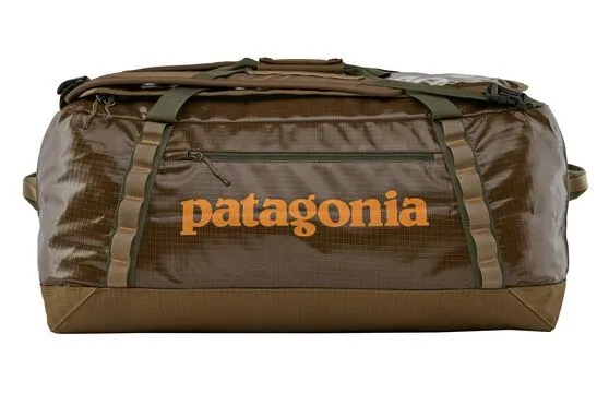 Black Hole 70L Duffel Bag