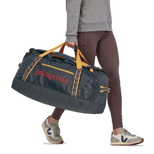 Black Hole Duffel 70L