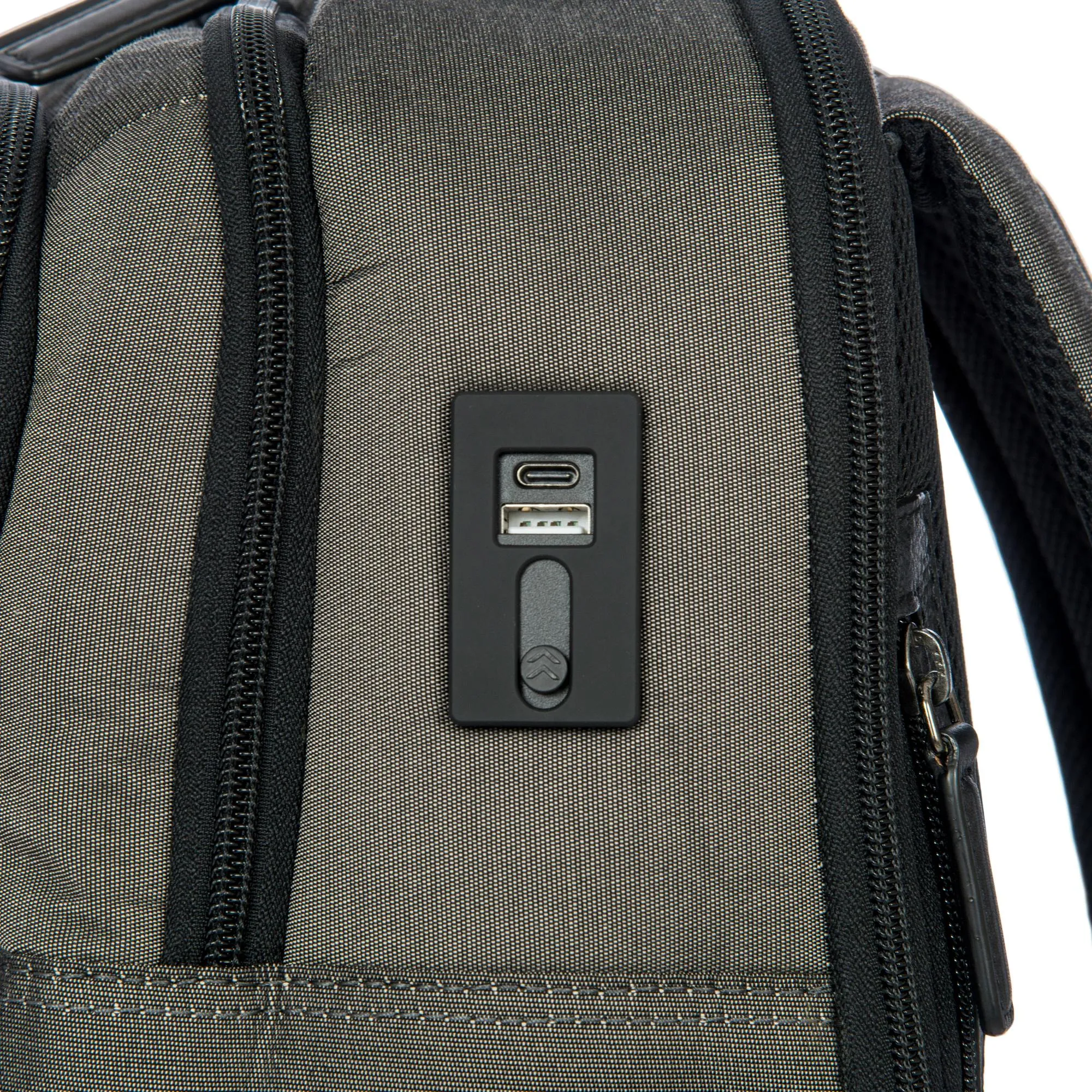 Brics Monza Business Backpack L