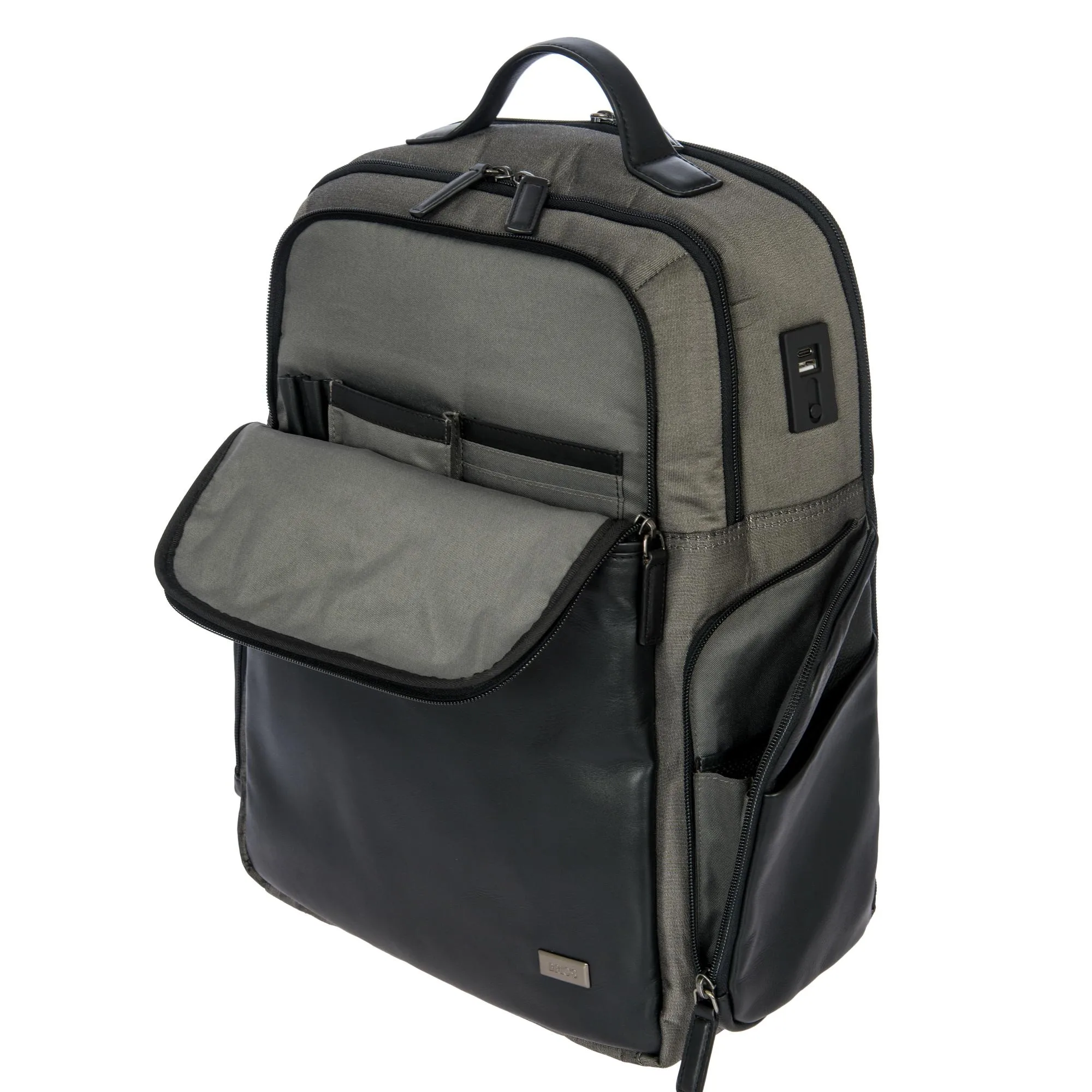 Brics Monza Business Backpack L
