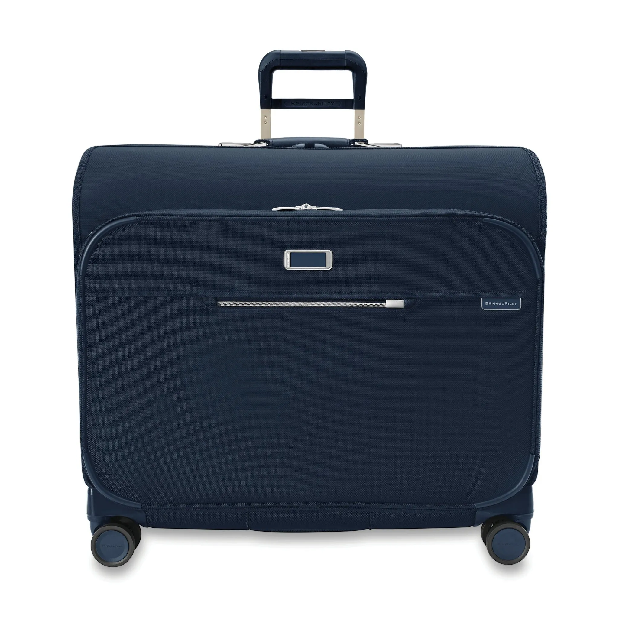 Briggs & Riley Baseline Deluxe Wardrobe Spinner