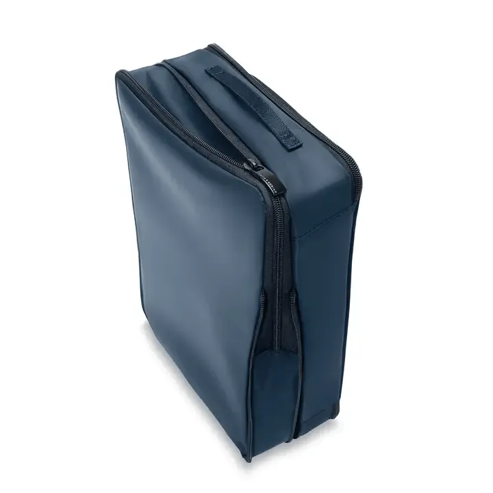 Briggs & Riley Travel Essentials Check In Packing Cube Set